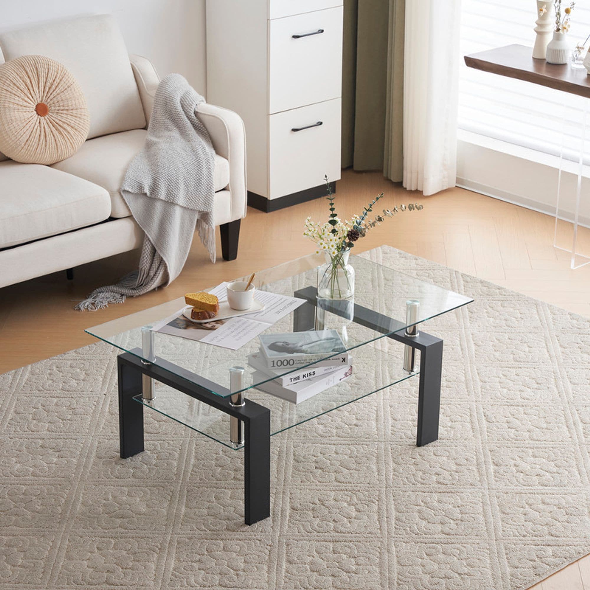 Winado G52003246 Coffee-Tables - View #2