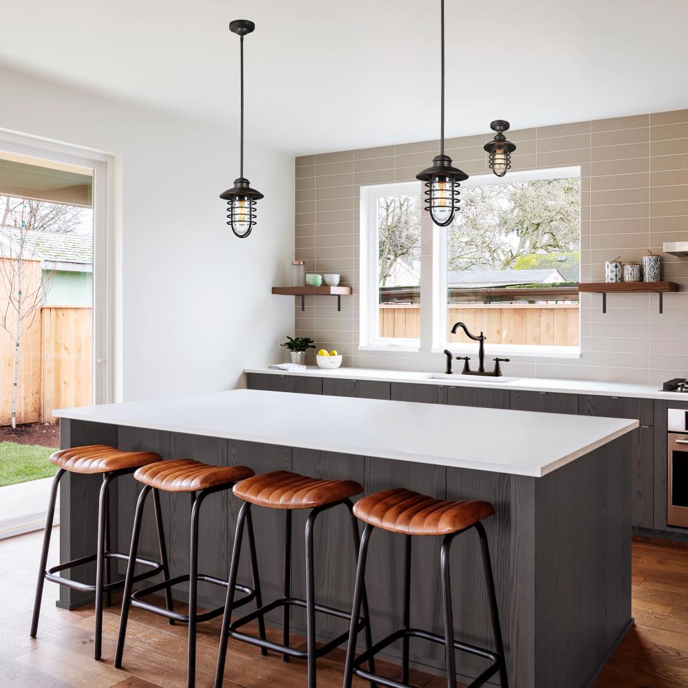Design House 588996-BRZ Pendant-Lights - View #15