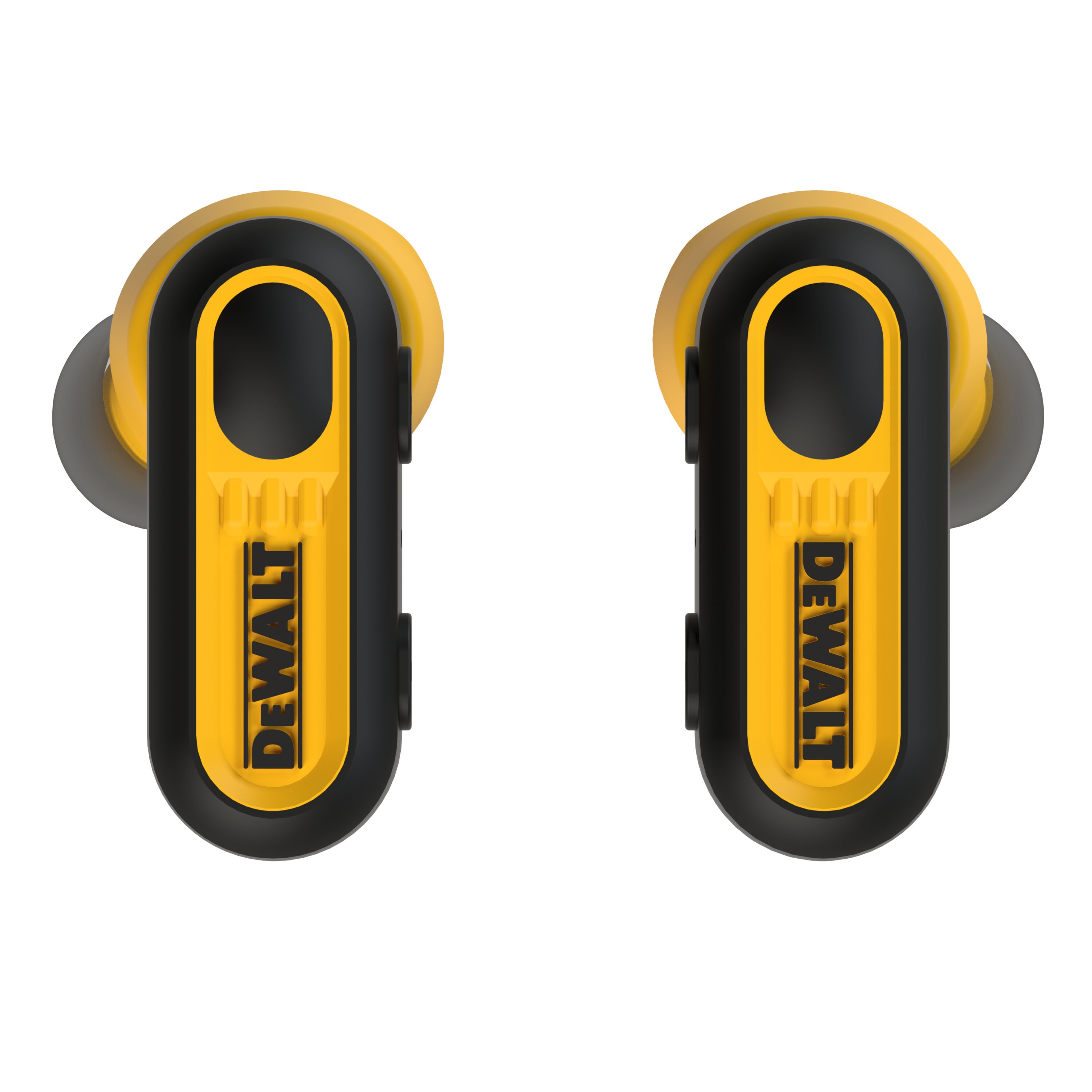 DEWALT 190 2092 DW2 headphones - View #2