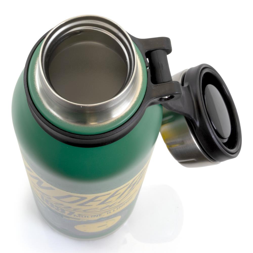 John Deere 849112775M Water-Bottles-Mugs - View #6