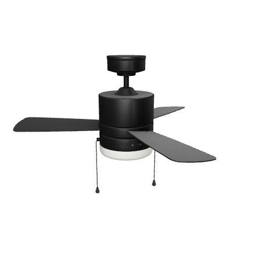 Three-dimensional representation of the product