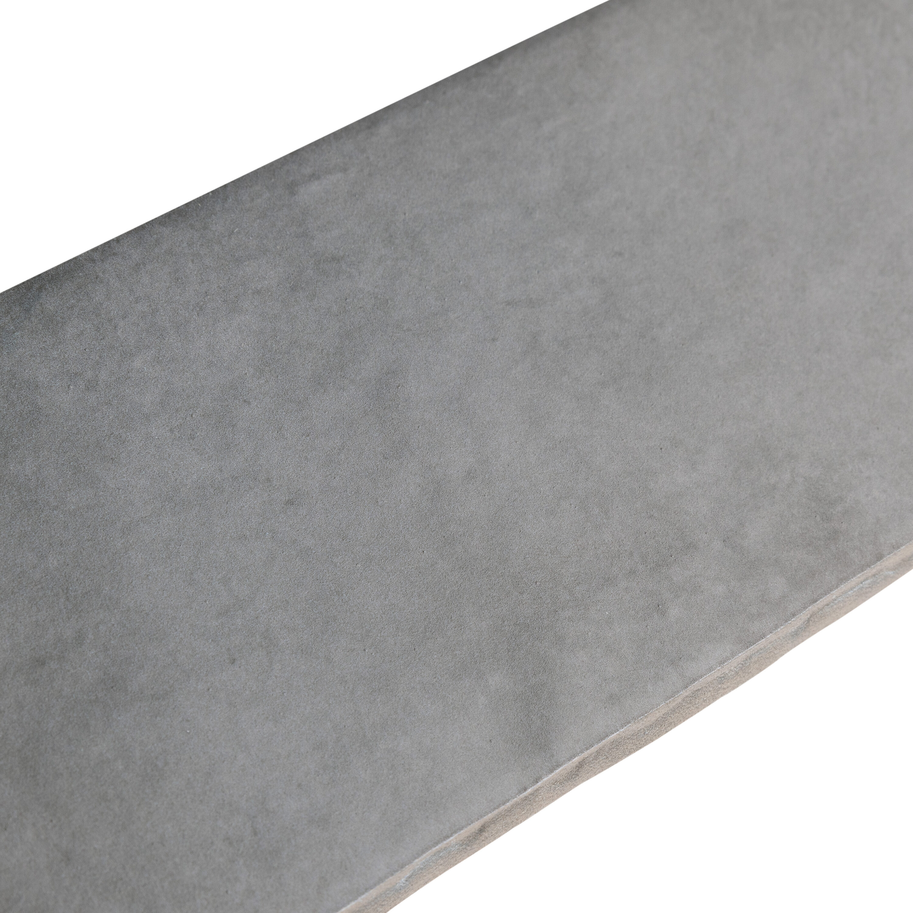Affinity Tile FEQ10HTCB Ceramic-Tile - View #8
