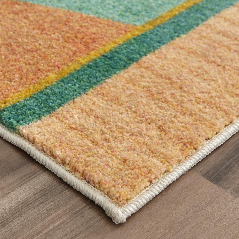 Mohawk Home Z0284 A416 040060 rugs - View #3