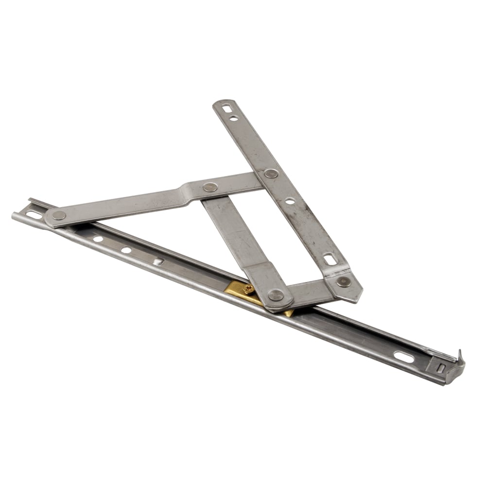 Prime-Line H 3628 12-Inches Stainless steel Casement Window Operators