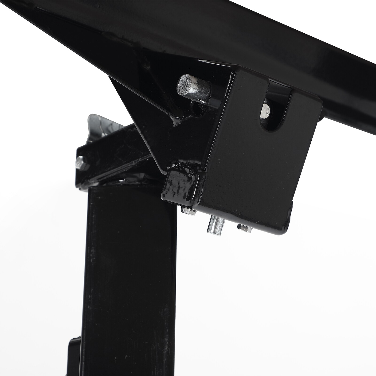 Maocao Hoom BH71391 Drywall-Panel-Carriers - View #11