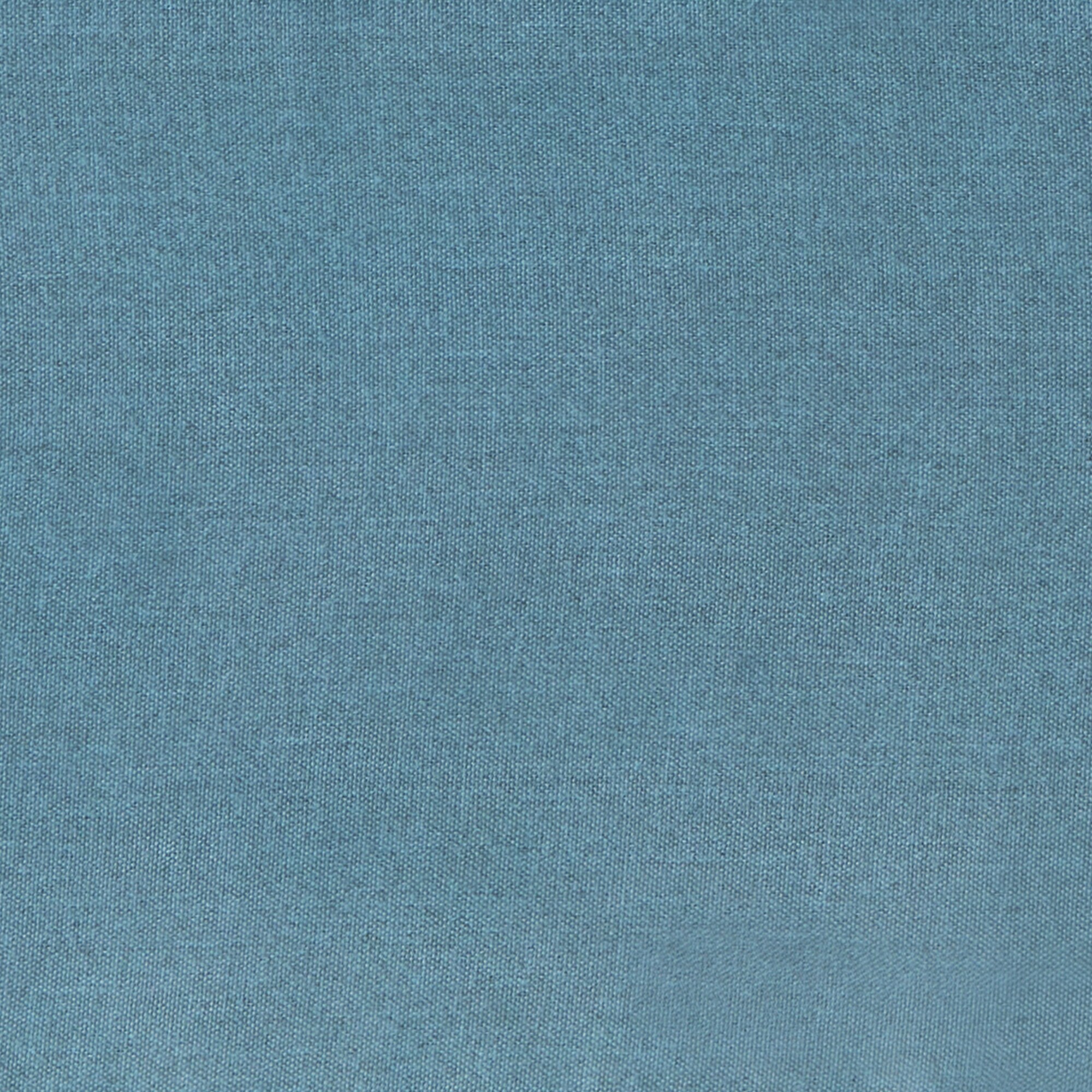 Bybafun YD3800051 Indoor-Ottomans - View #9