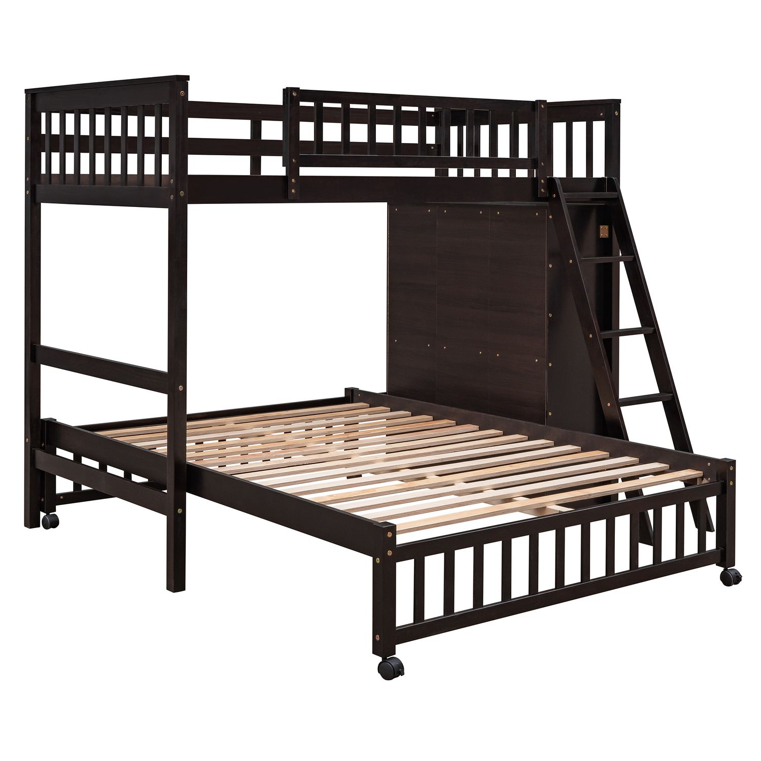 JASMODER LT001531AAP beds - View #8
