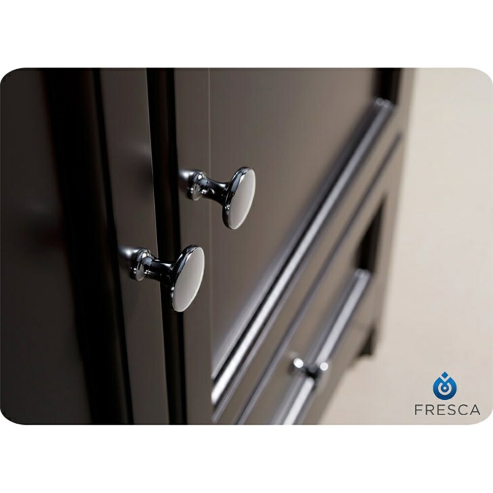 Fresca FCB2036ES vanities - View #10