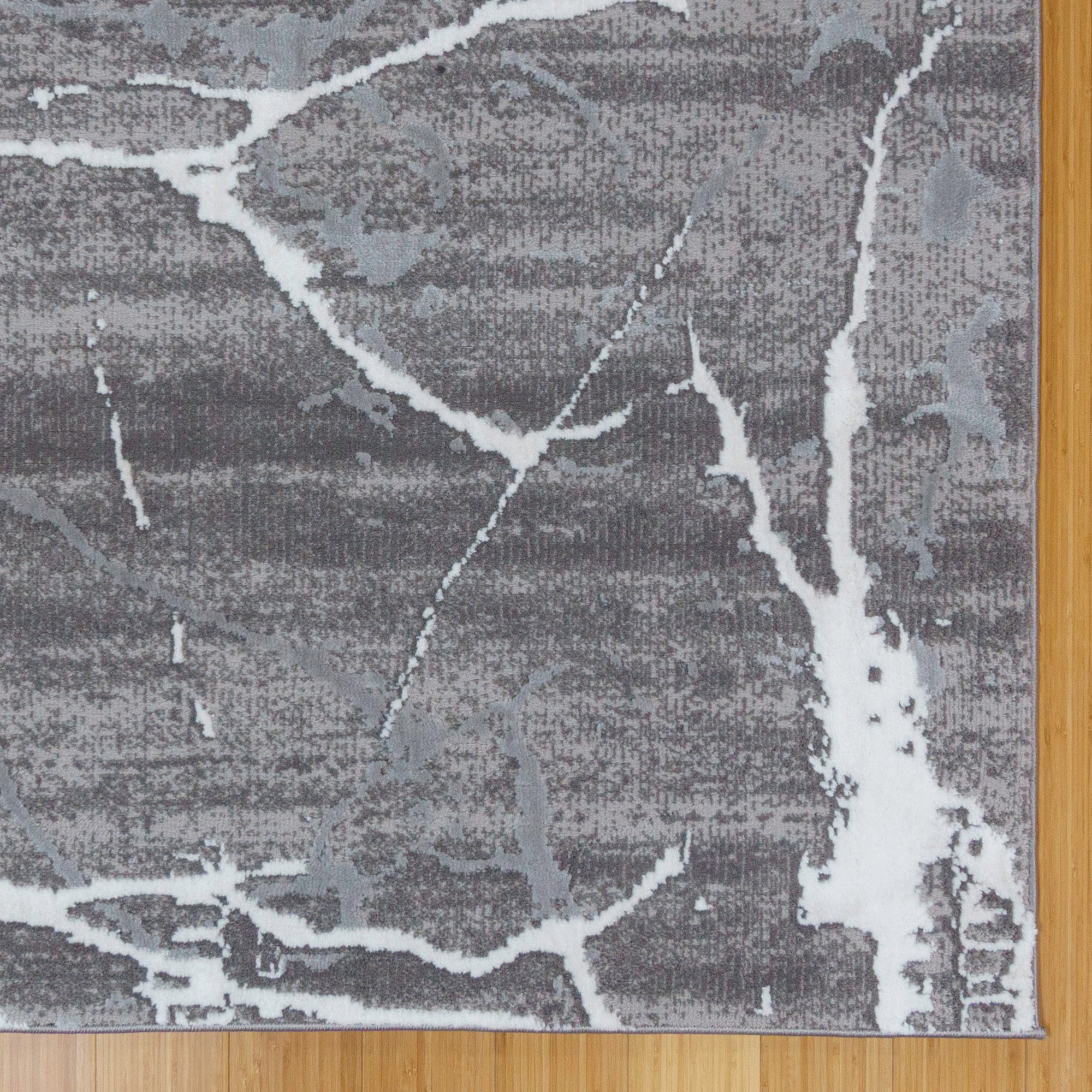 GERTMENIAN 41622 rugs - View #4