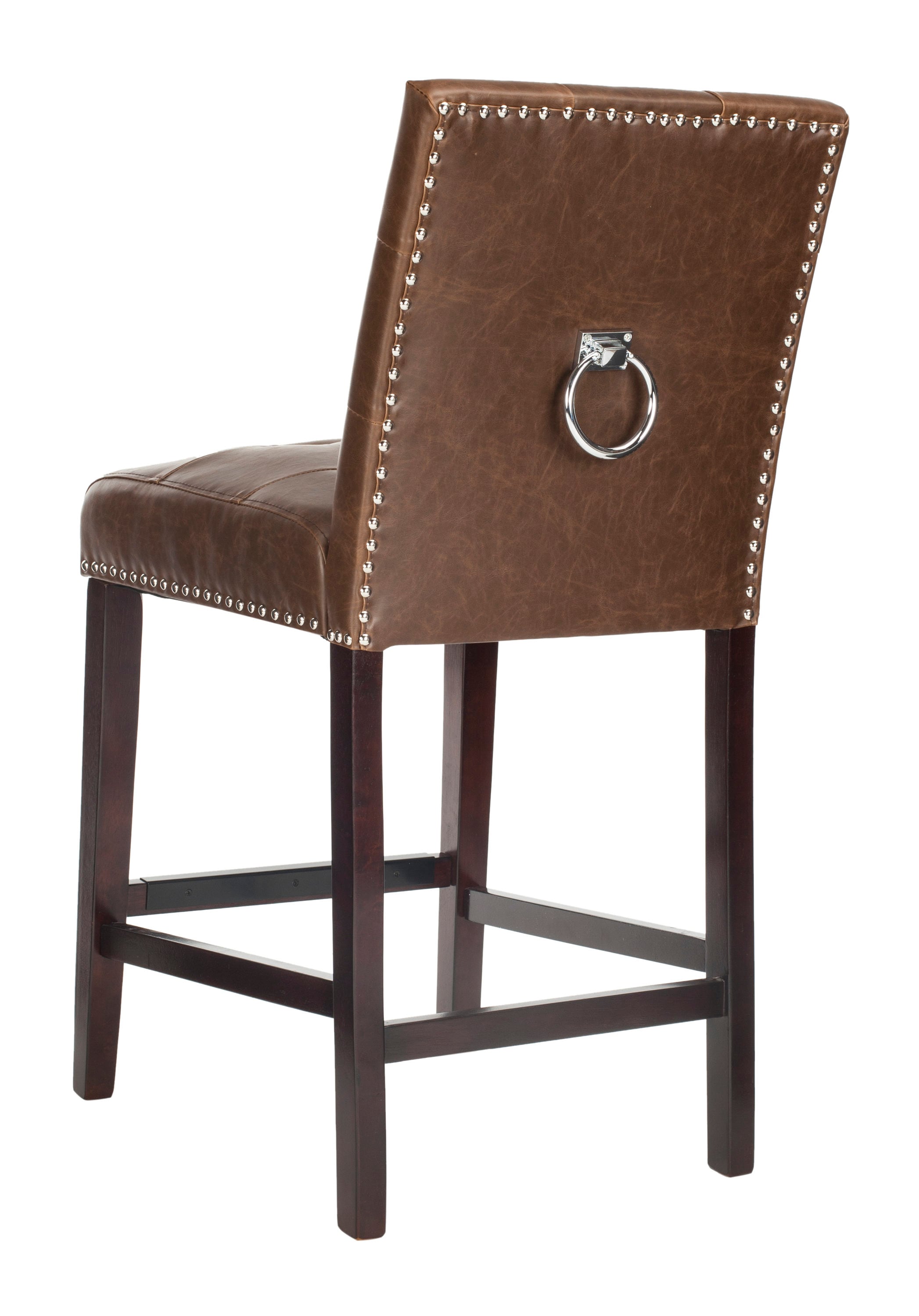 Safavieh BST6303D-SET2 stools - View #6
