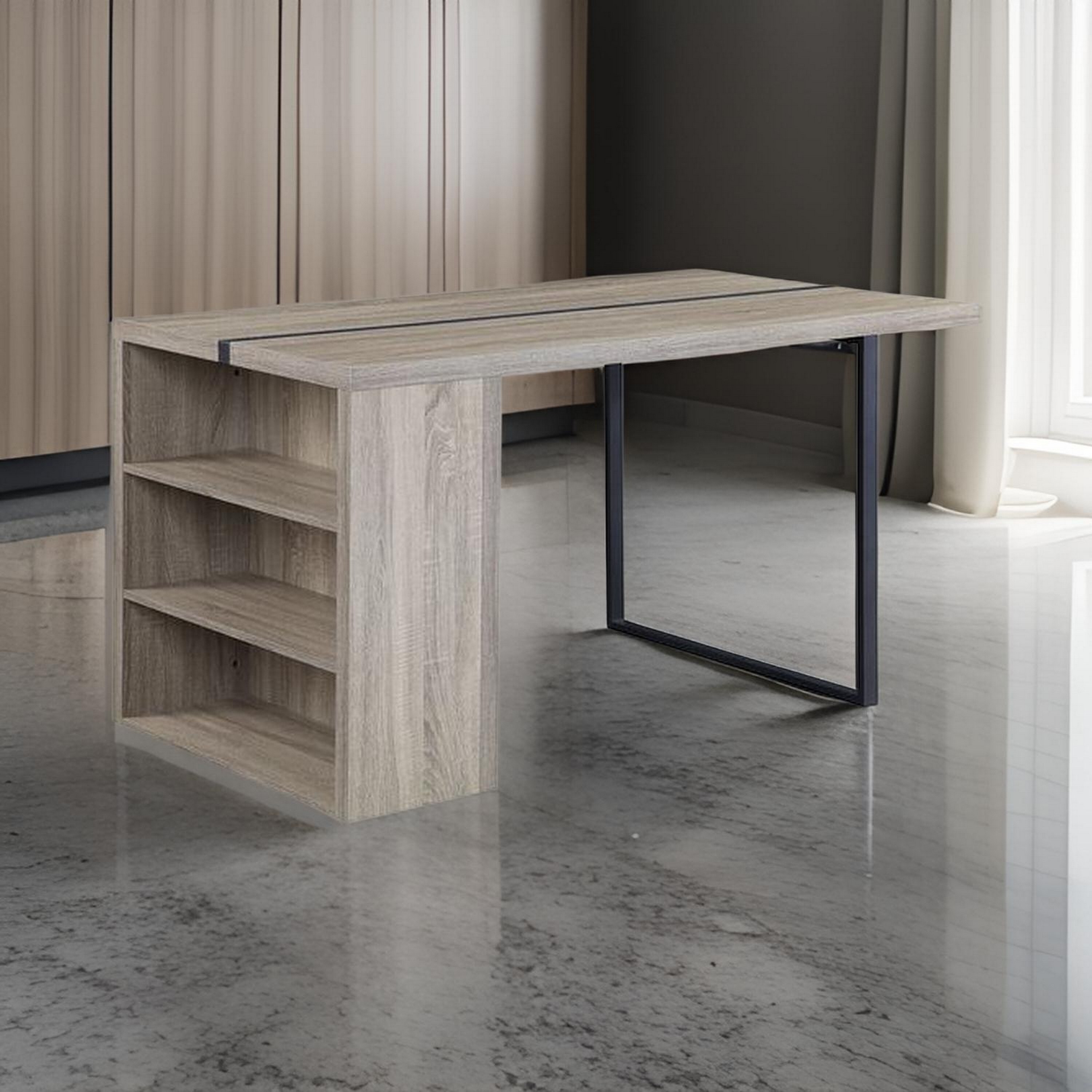 Benzara BM251154 Dining-Tables - View #6
