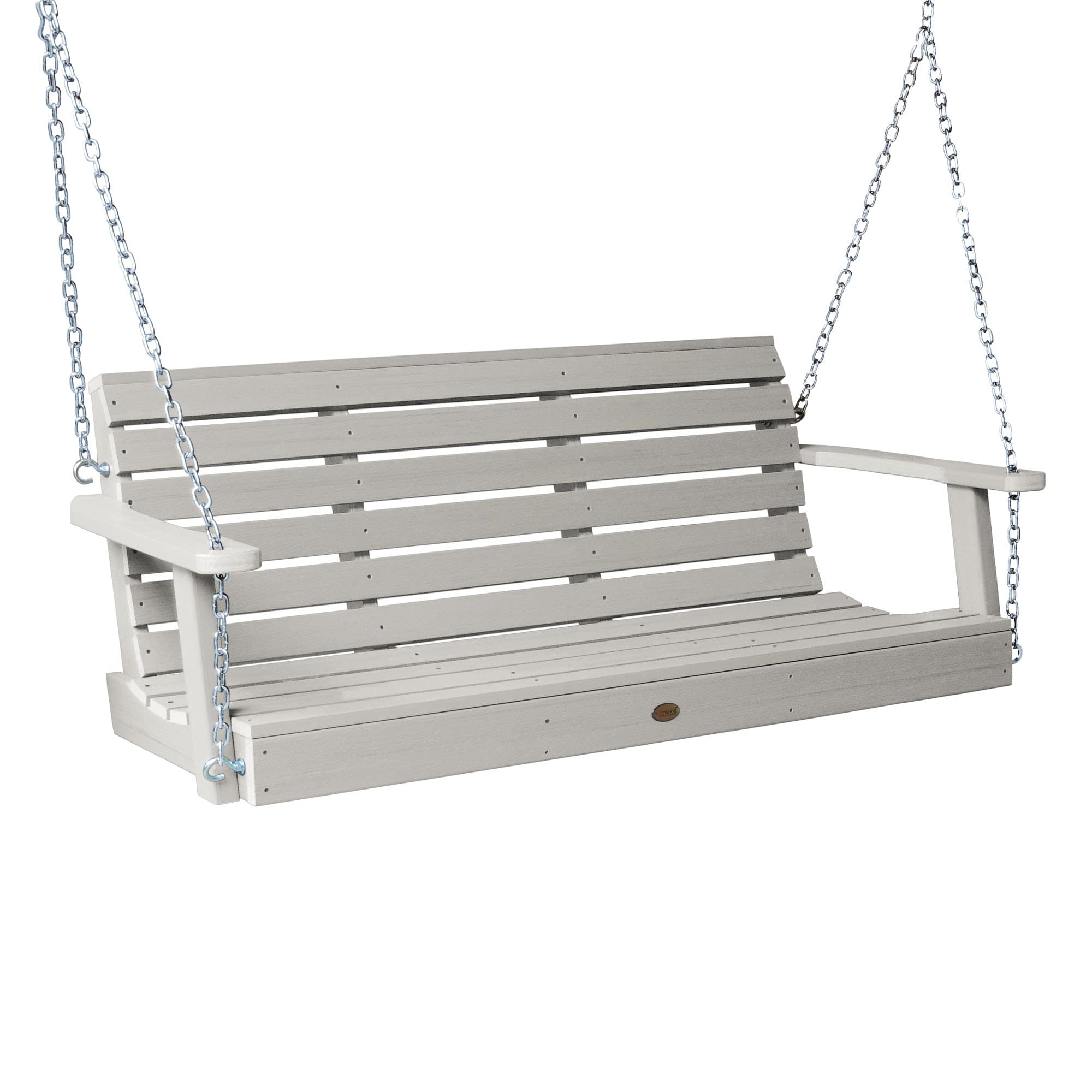 Highwood weatherly deals porch swing