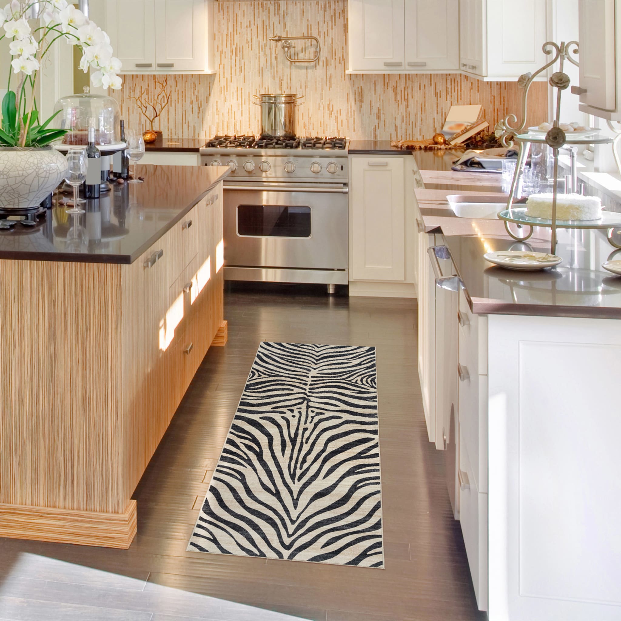 GERTMENIAN 28533 rugs - View #6