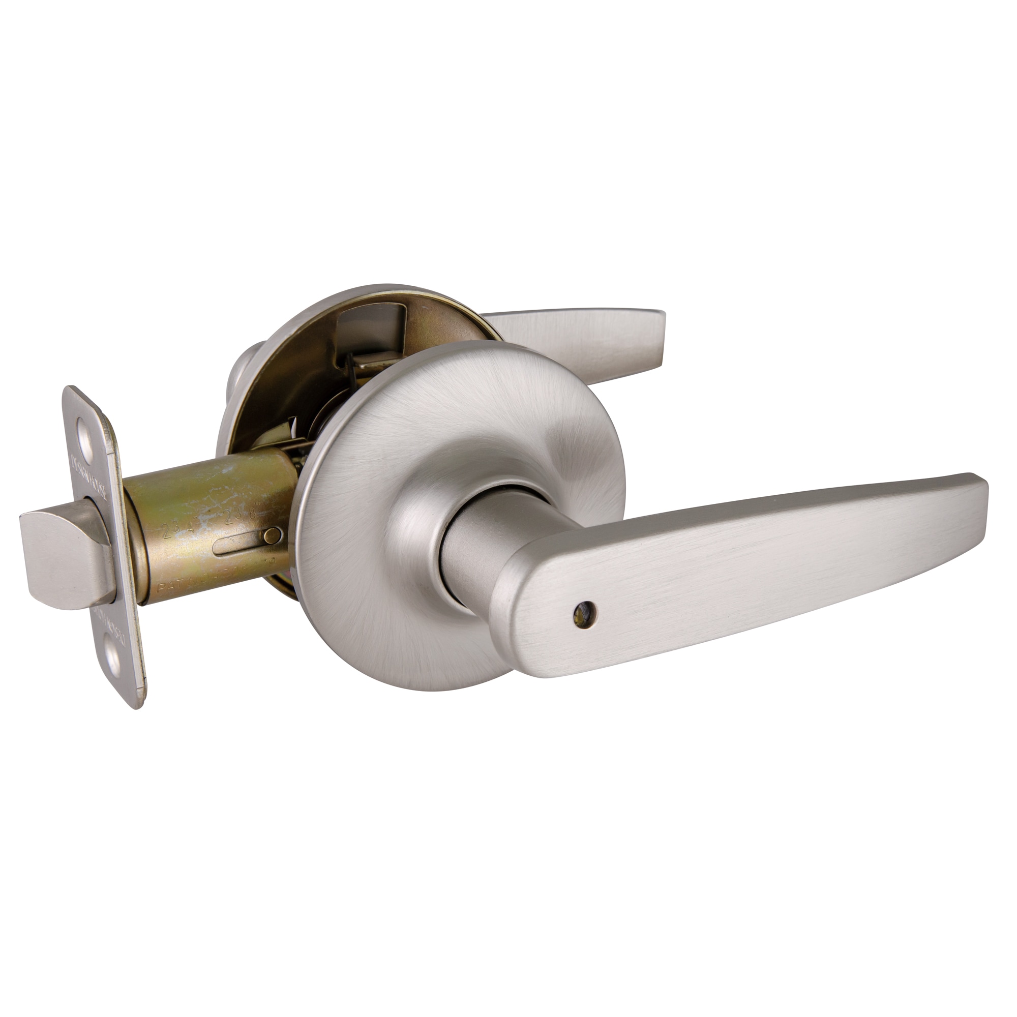 Design House 702084 Door-Handles - View #5