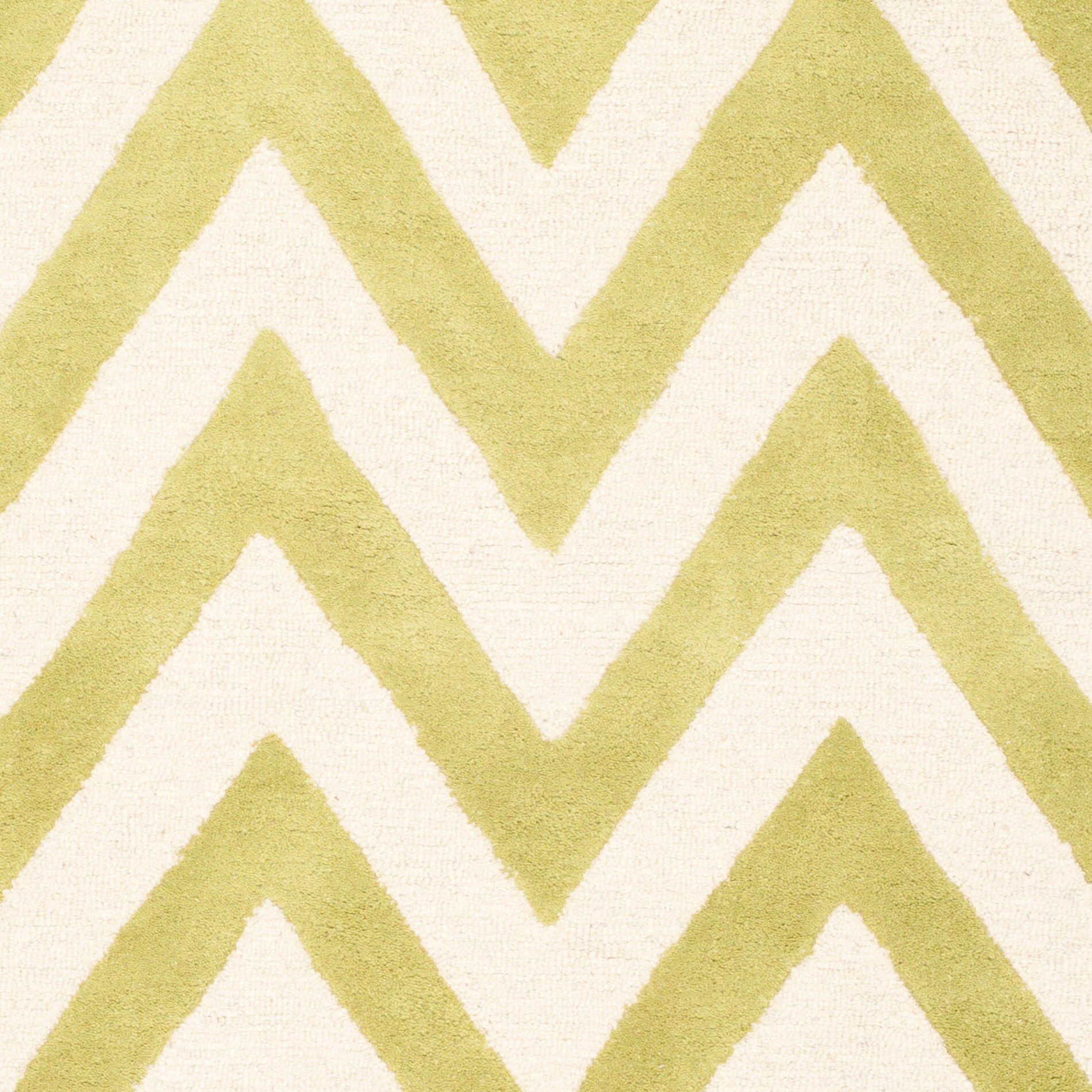 Safavieh CAM139T-4 rugs - View #6