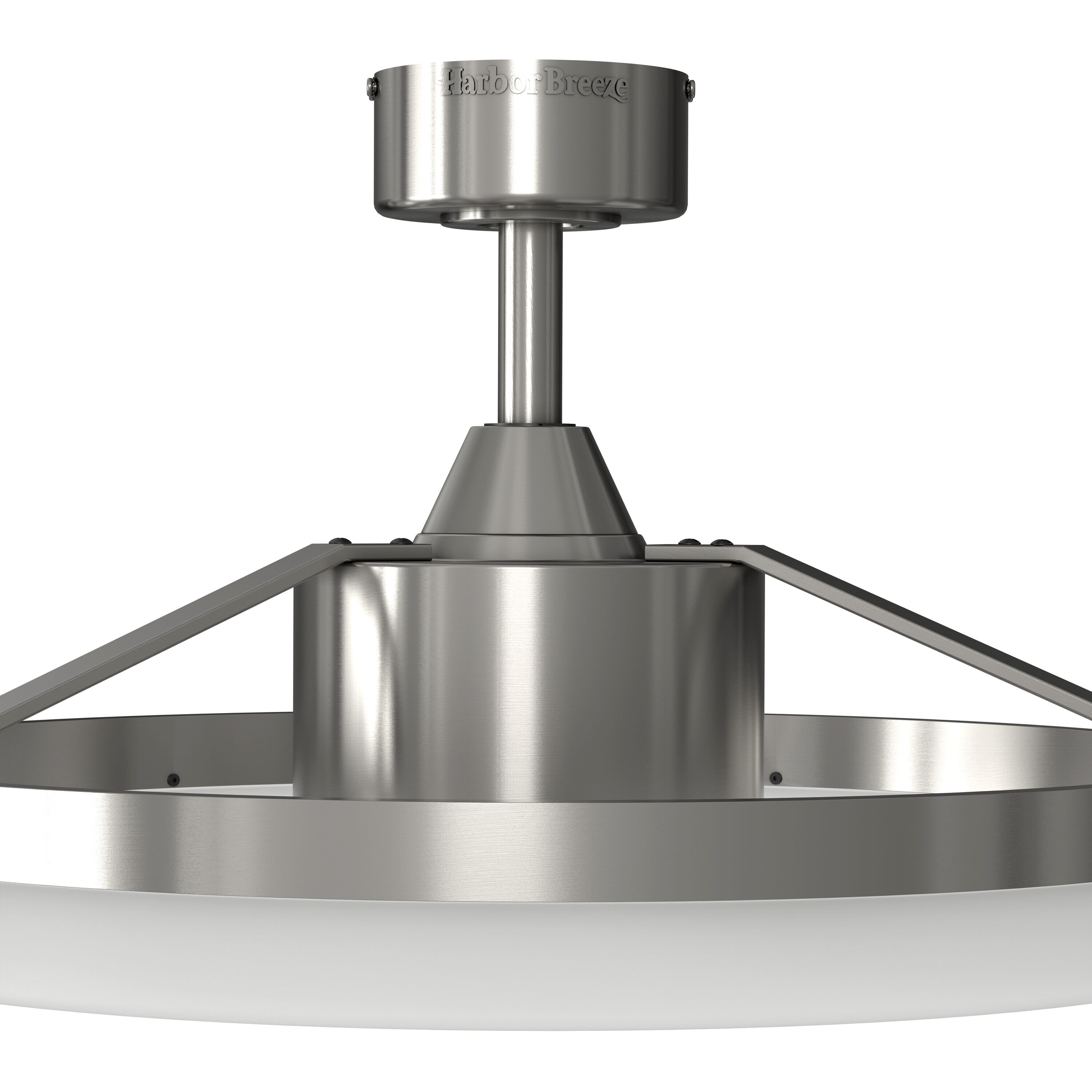 Harbor Breeze CNL23BNK3LR Ceiling-Fans - View #5