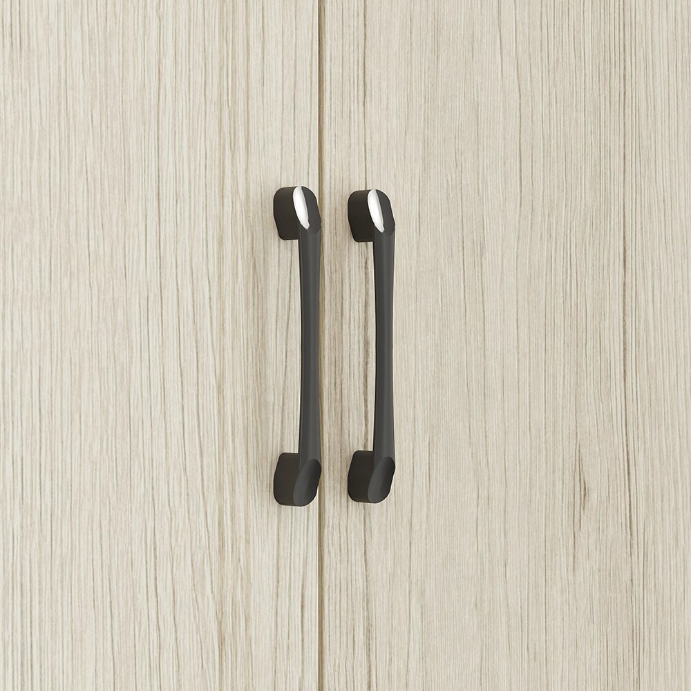 Homsee C-KF020533-01-AB Dining-Kitchen-Storarge - View #9