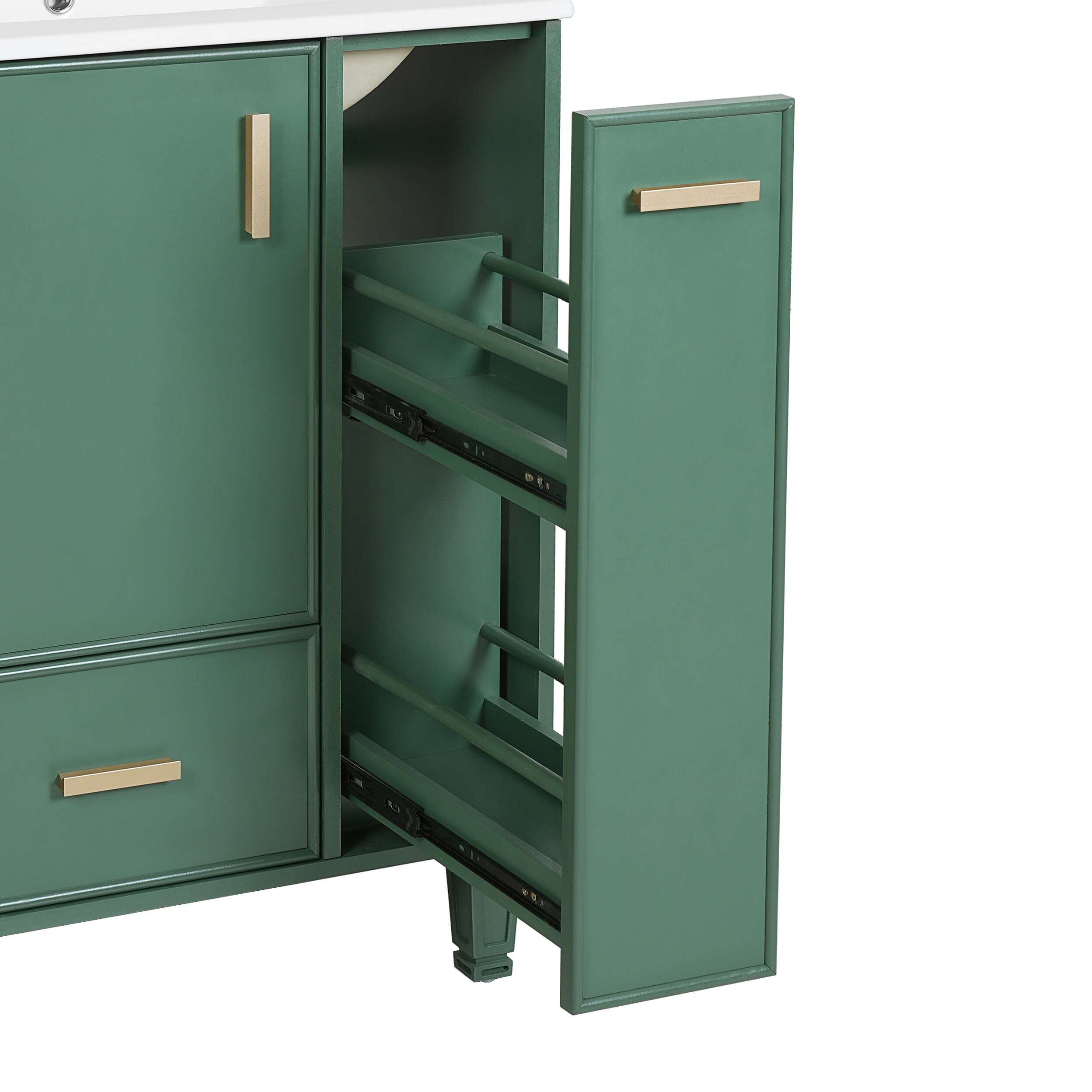 Christopher Knight Home 333649 Bedroom-Vanities - View #17