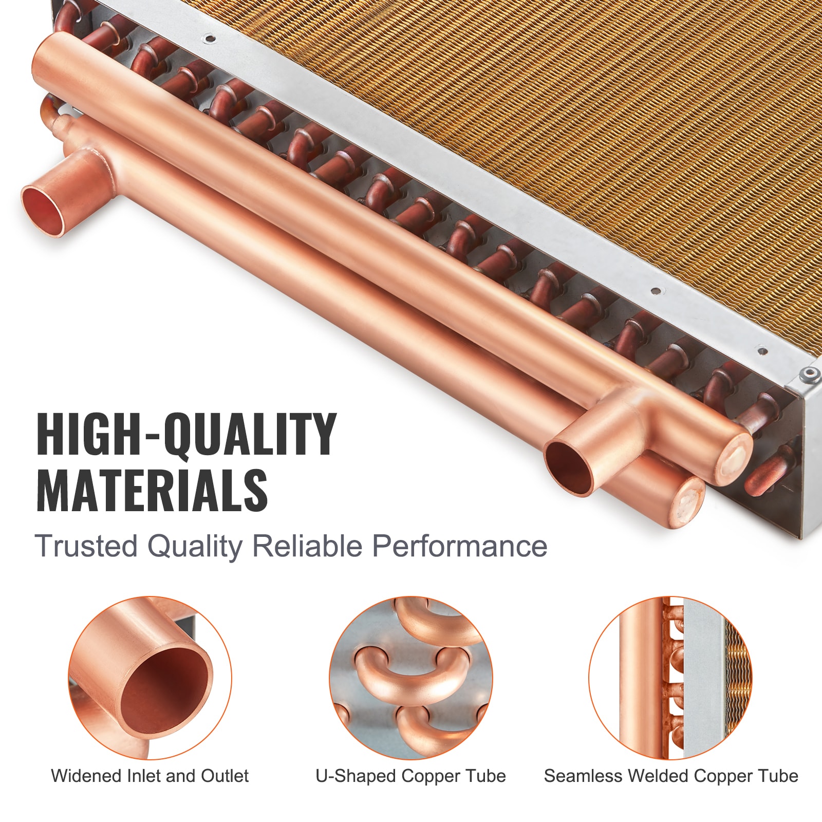 VEVOR SCCPGSHRQ18205613V0 Gas-Water-Heaters - View #2