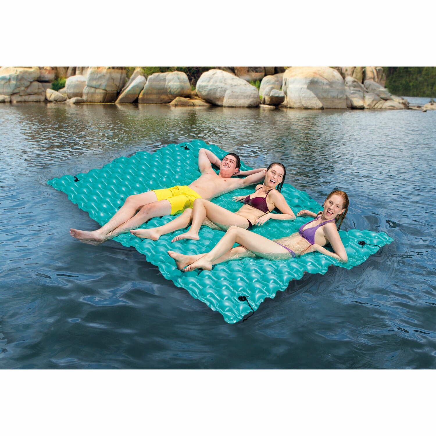 Intex 84367 Pool-Toys-Floats - View #7