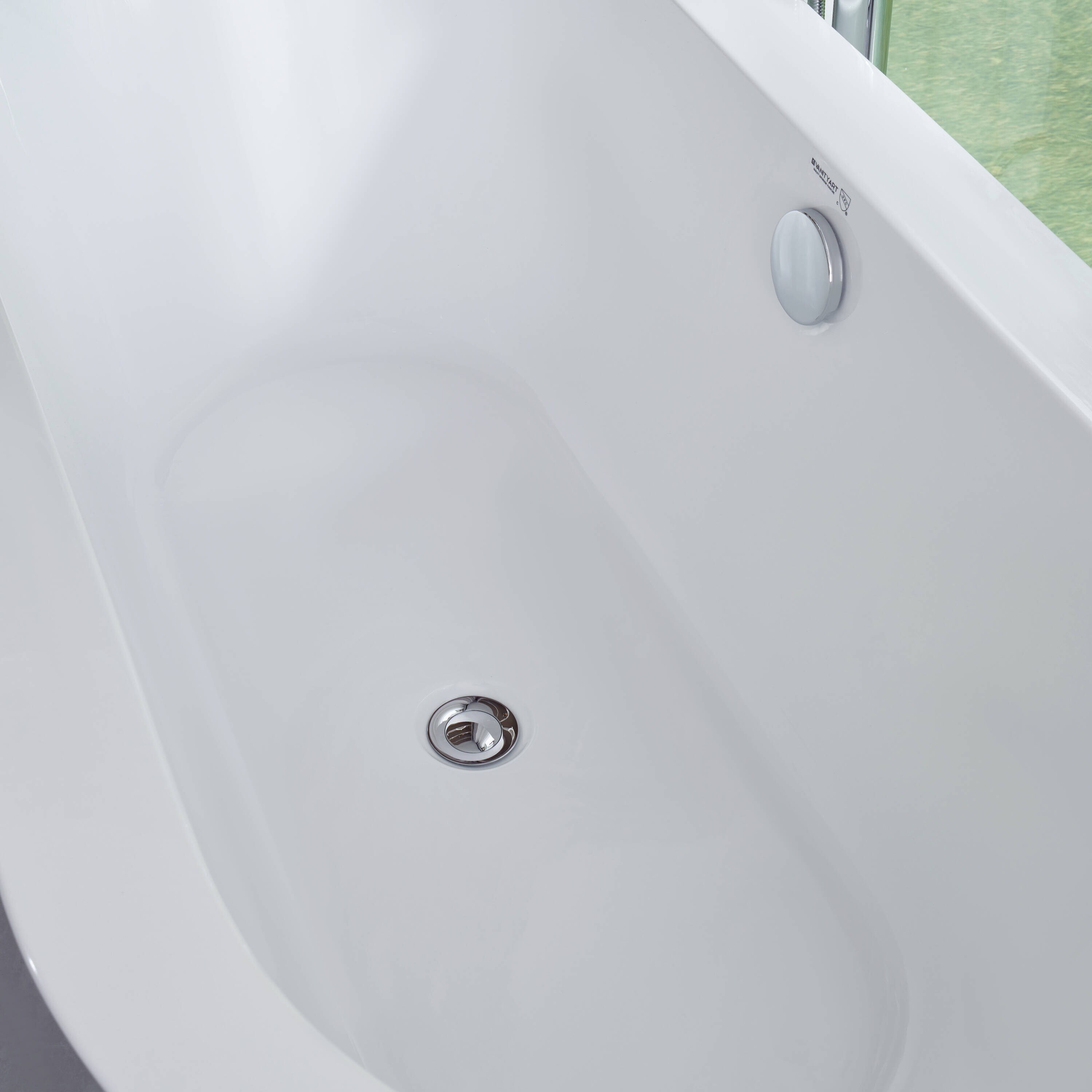 Vanity Art VA6812 bathtubs - View #9