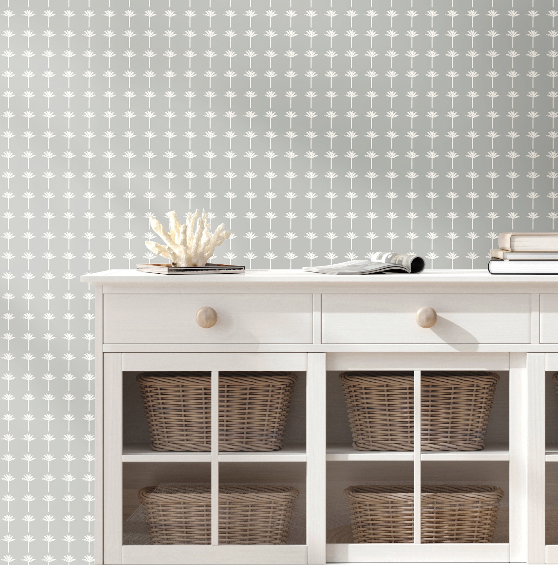 York Wallcoverings CV4421 wallpaper - View #2