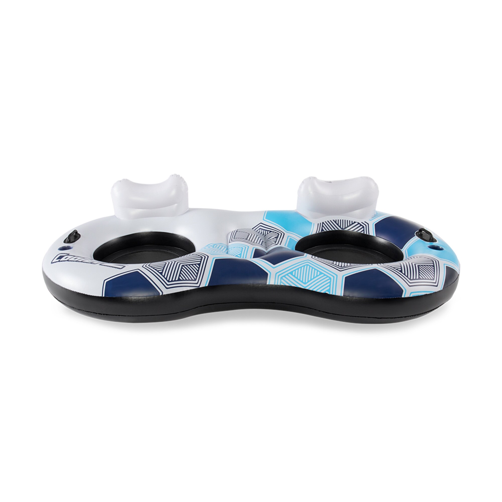 Bestway 140189 Pool-Toys-Floats - View #2
