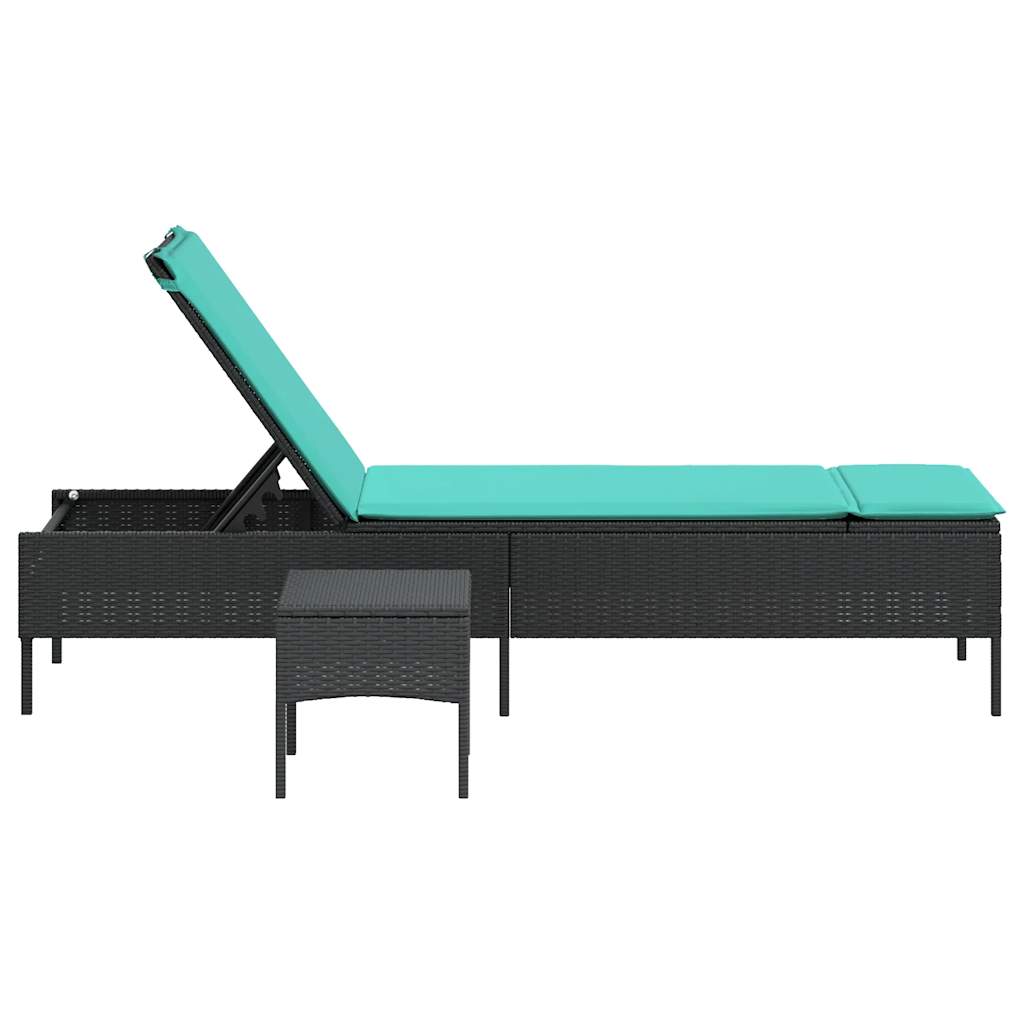 Tinyhomie LW-L-DP4002736 Patio-Chairs - View #5