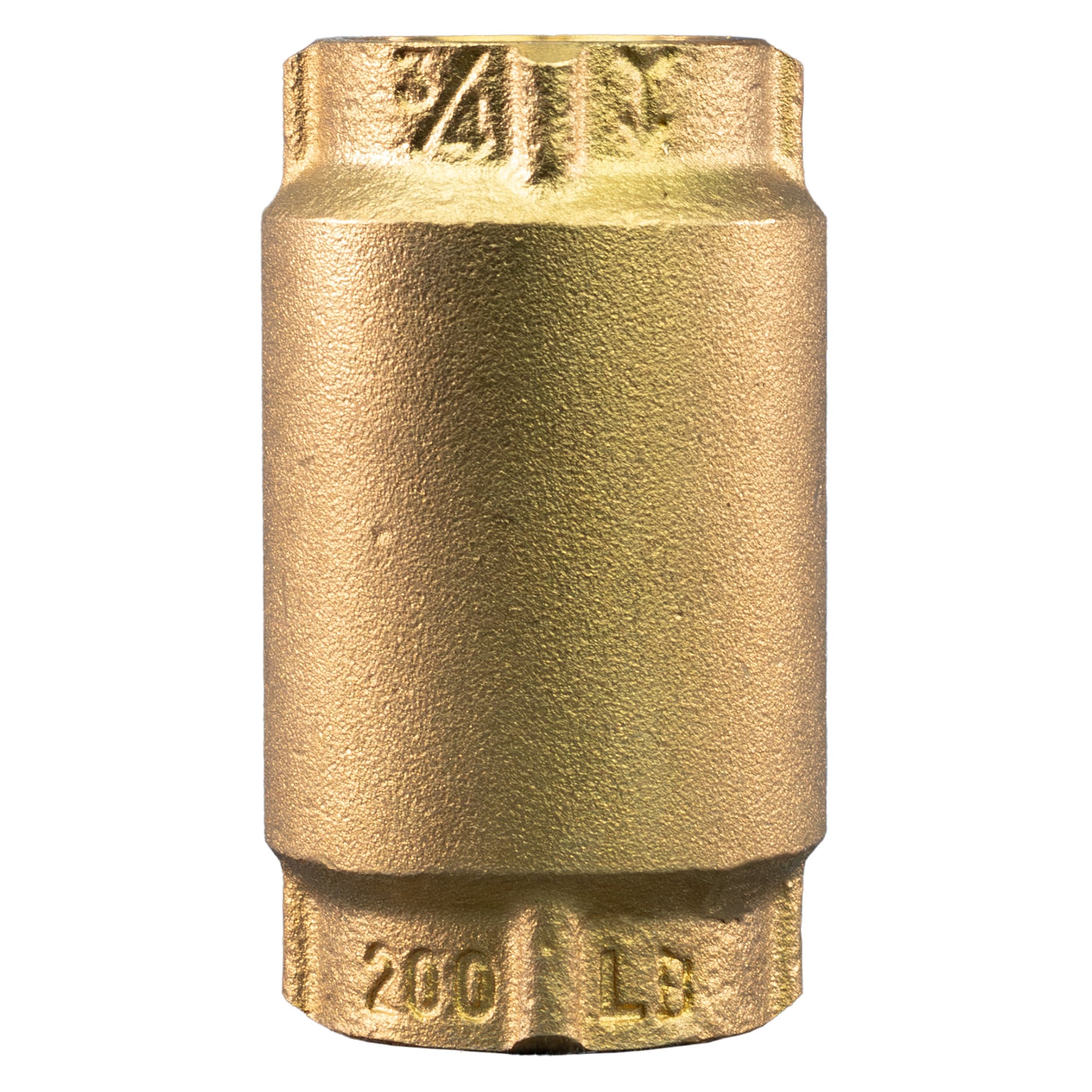 H2OPRO 024775 Pump-Accessories - View #2
