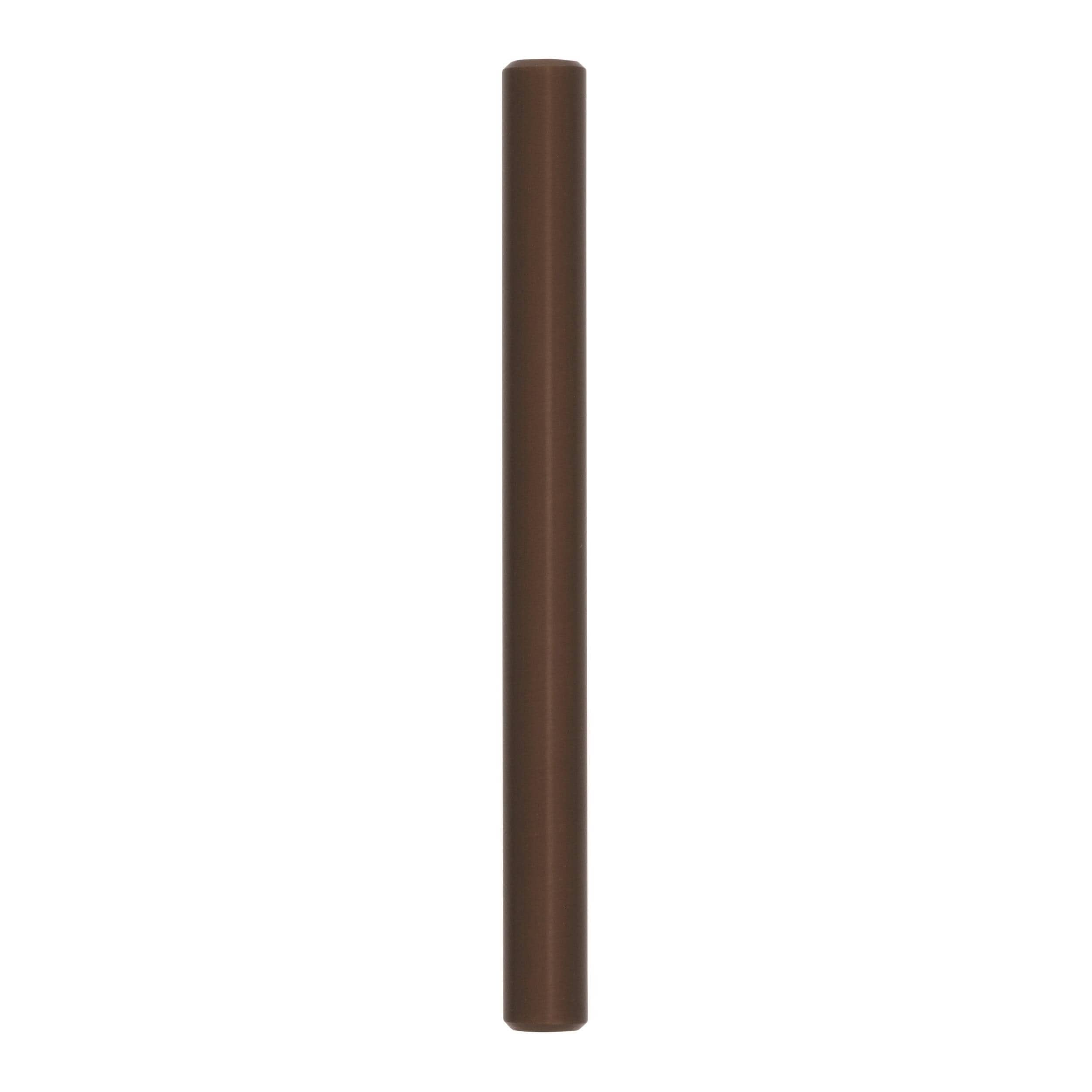 Amerock 1853528 Cabinet-Pulls - View #3