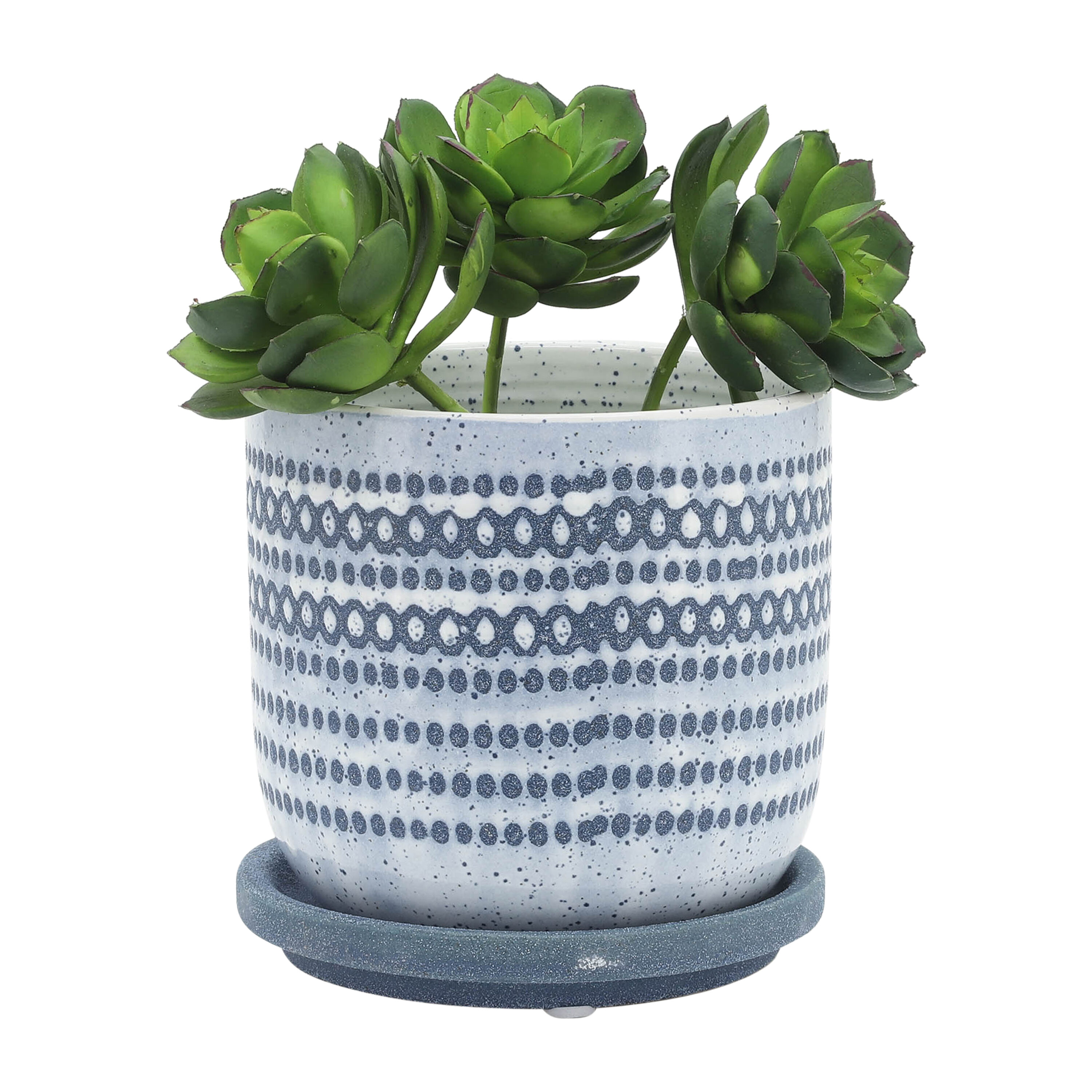 Sagebrook Home 14770-01 Planter-Window-Box - View #3