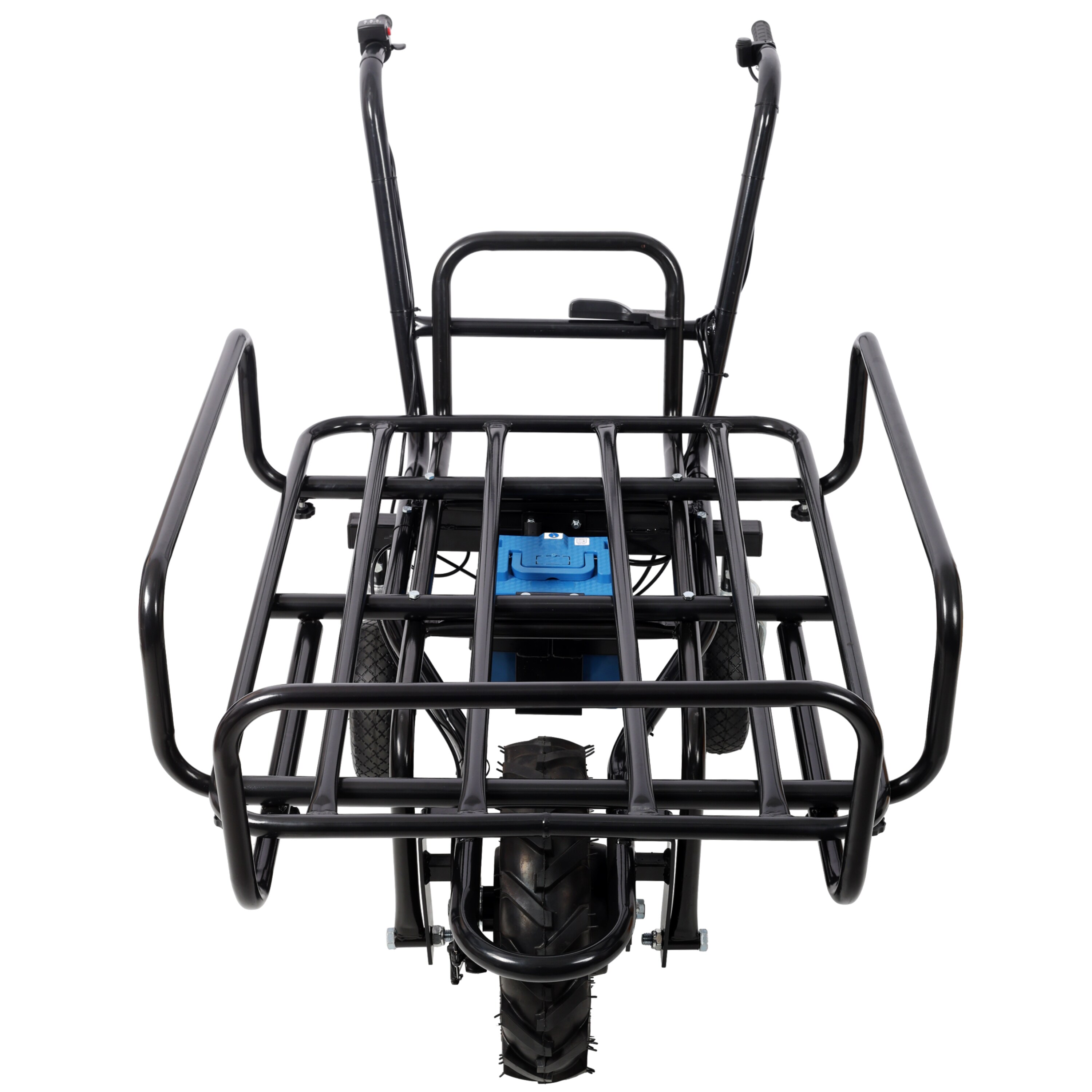 Dexmalle W465P332413 Yard-Carts - View #13