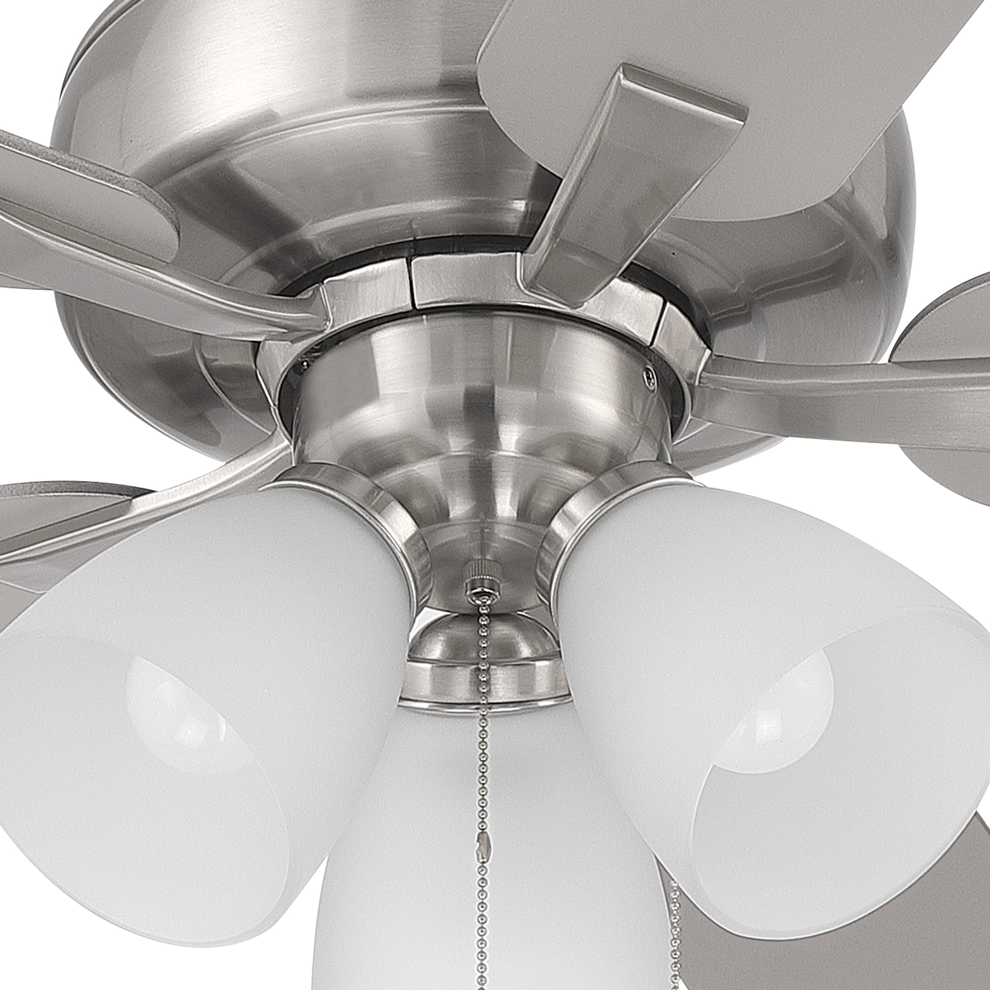 Designers Fountain FP-STL52B30-BN Ceiling-Fans - View #11