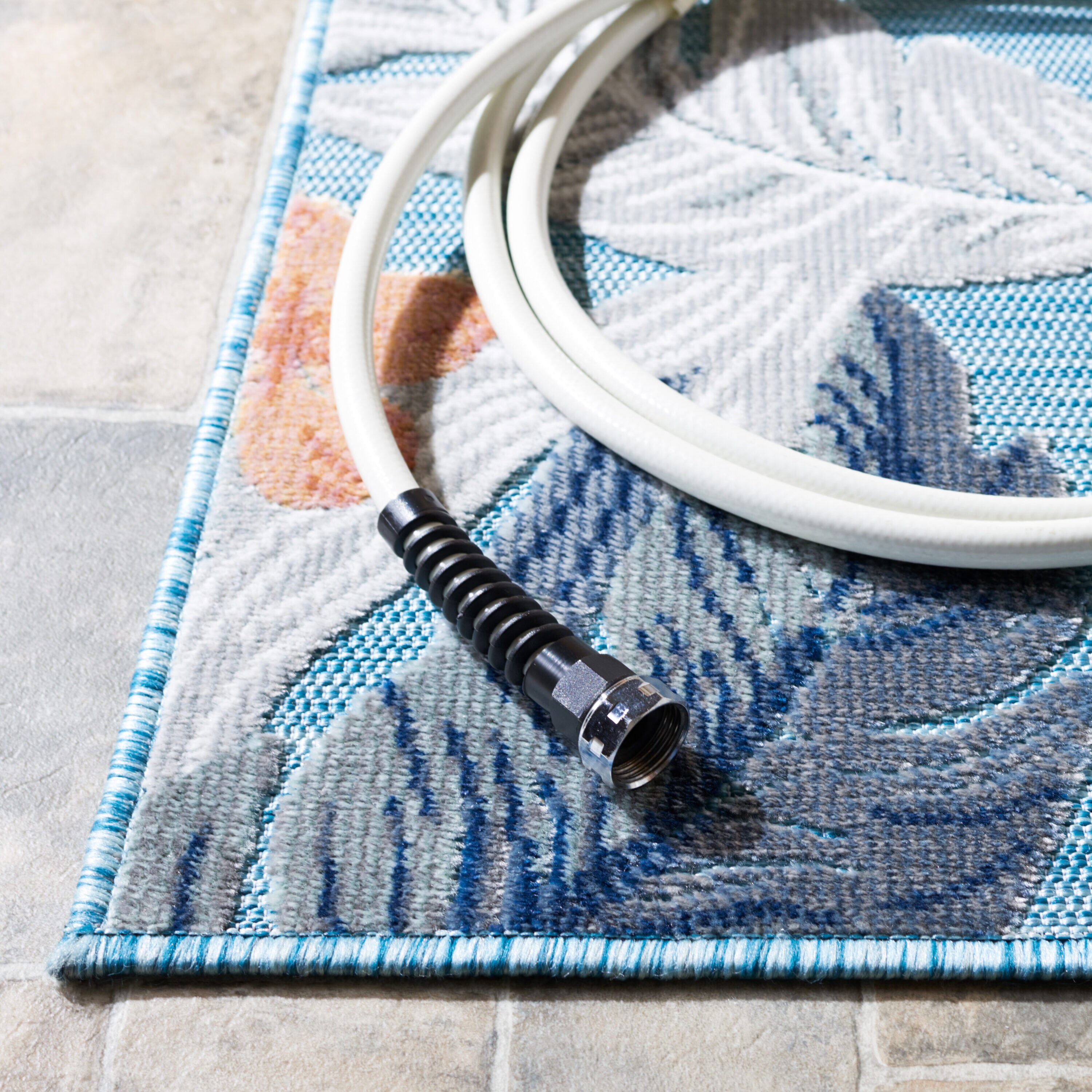 Safavieh CBN456M-29 rugs - View #3