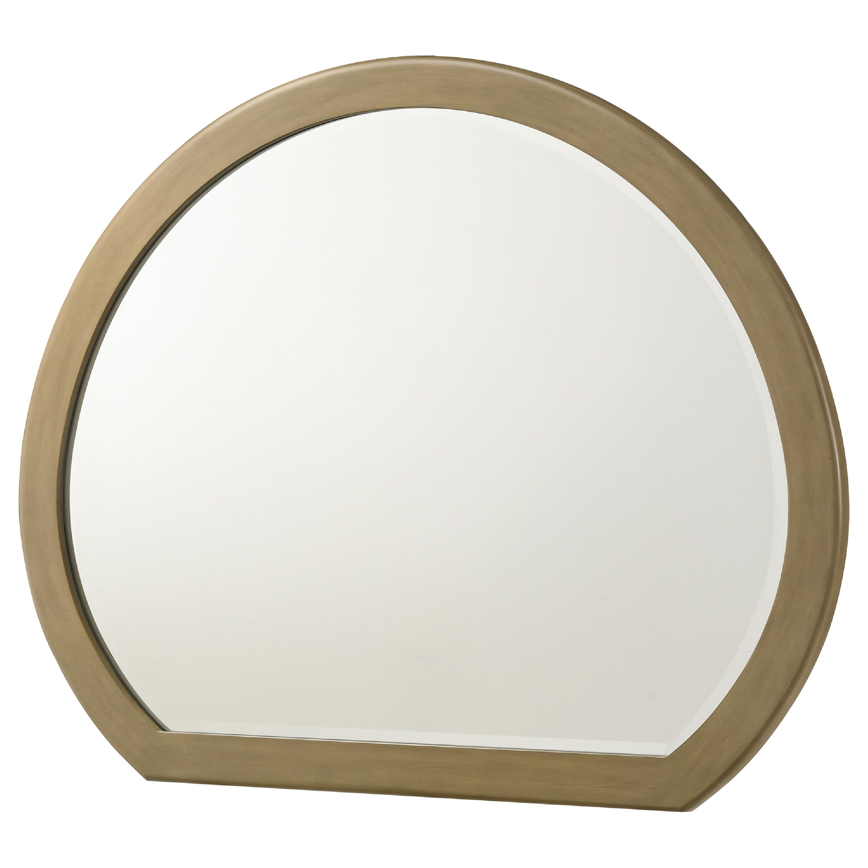 Benzara BM337948 Decor-Mirrors - View #3