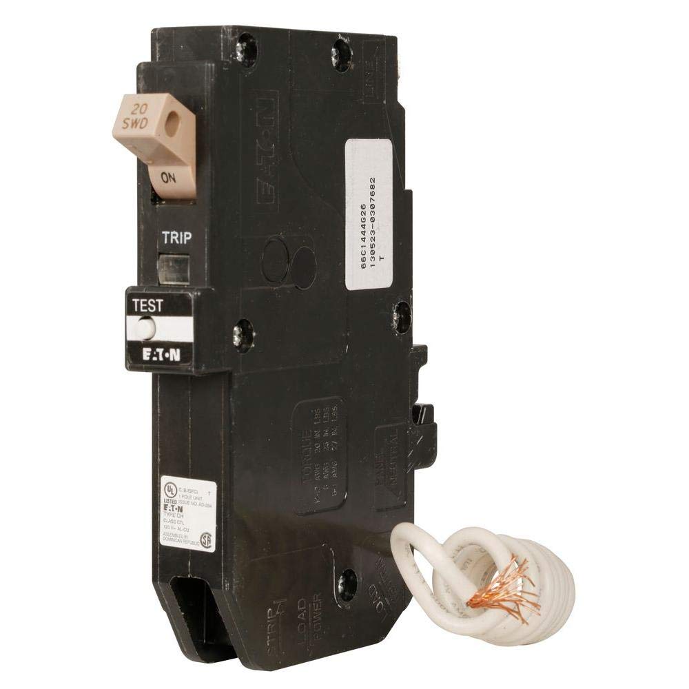 Eaton 5902951 Circuit-Breakers - View #4