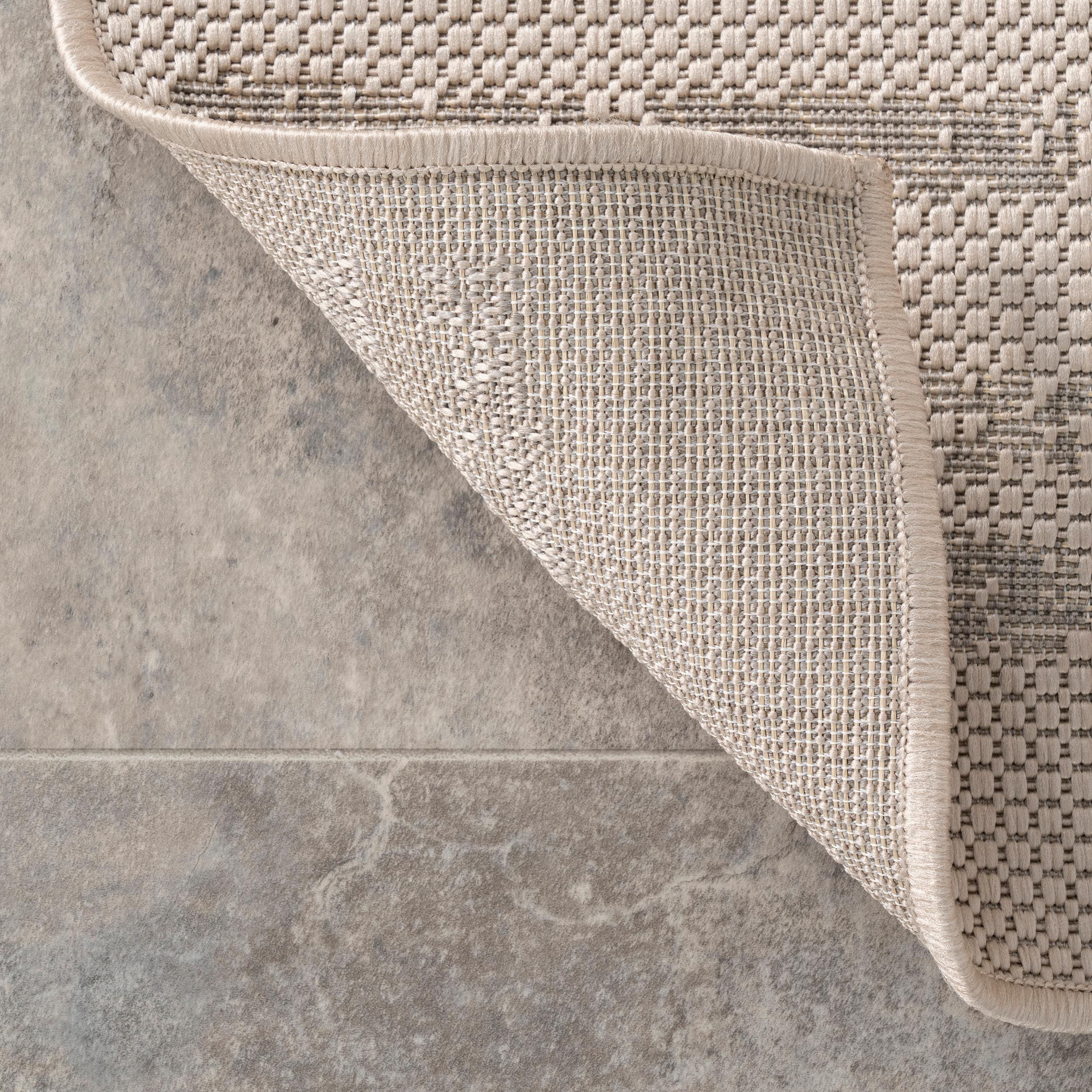 nuLOOM GBCB38B-208 rugs - View #6