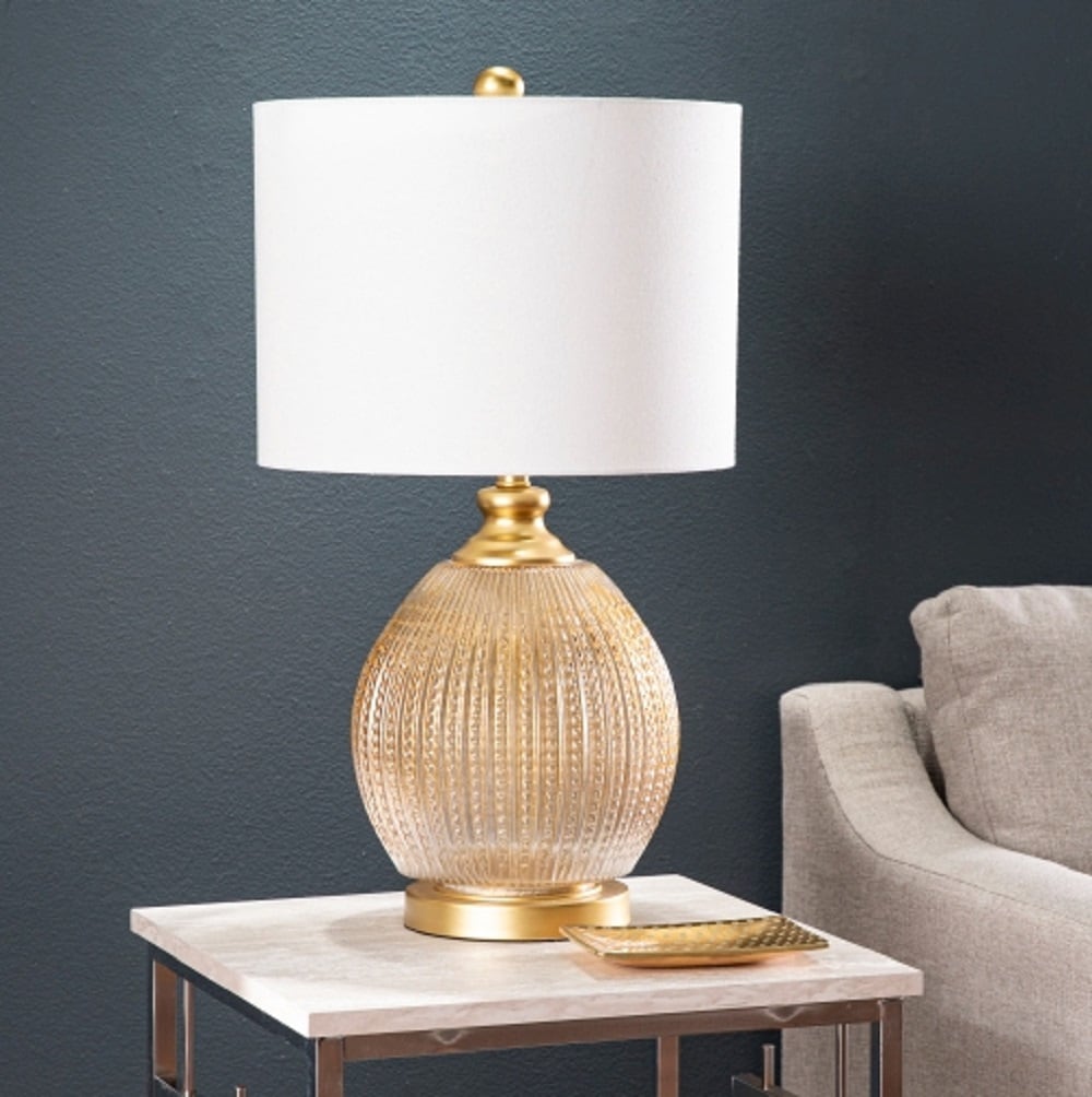 ZAKLOOP MD20479434 Desk-Table-Lamps - View #7