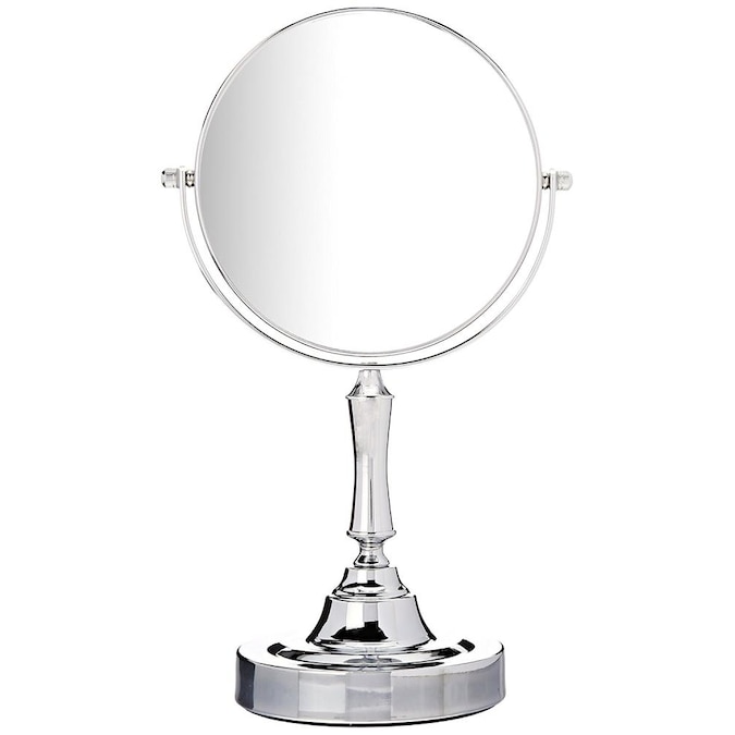 Tabletop Vanity Mirror, Tabletop Vanity Mirror