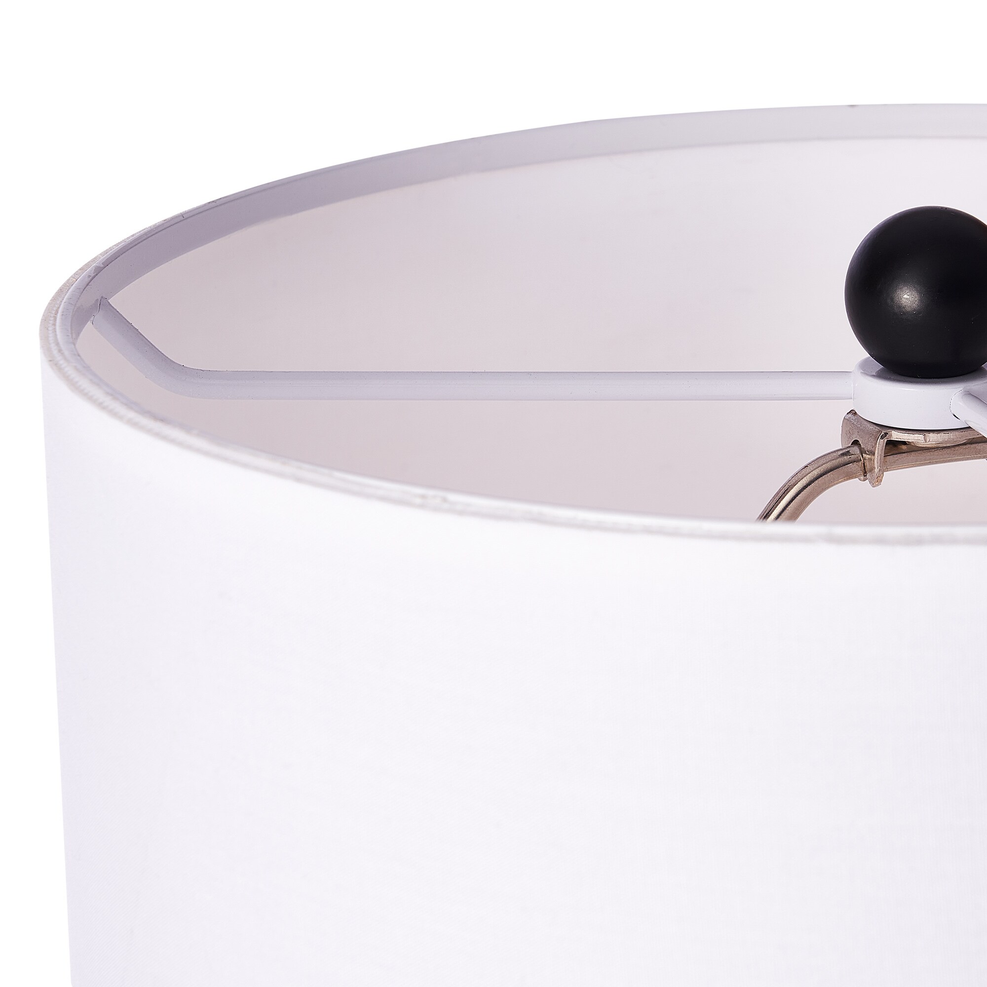 CO-Z PTL-1634-00 Table-Lamps - View #12