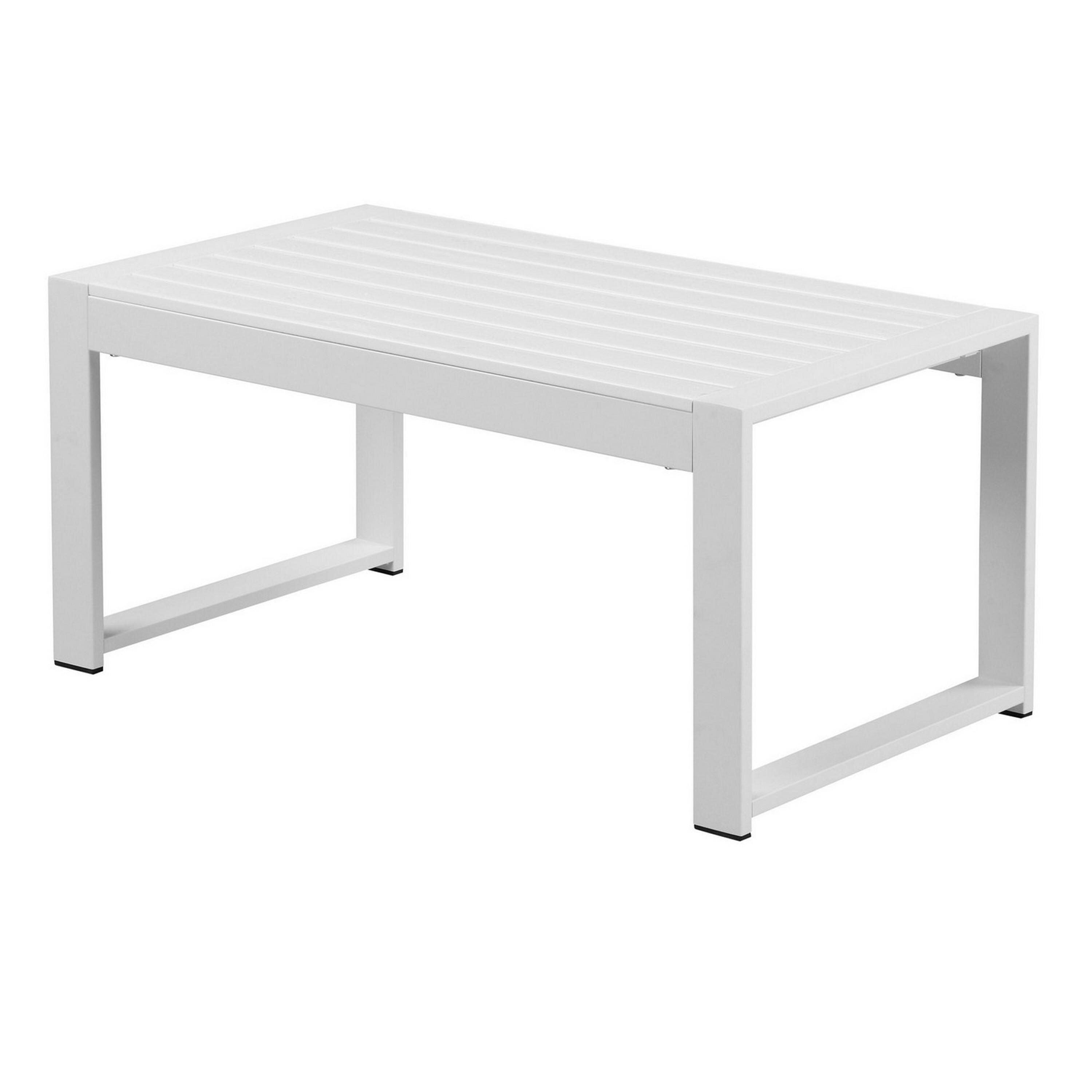Benzara BM287801 Patio-Tables - View #3
