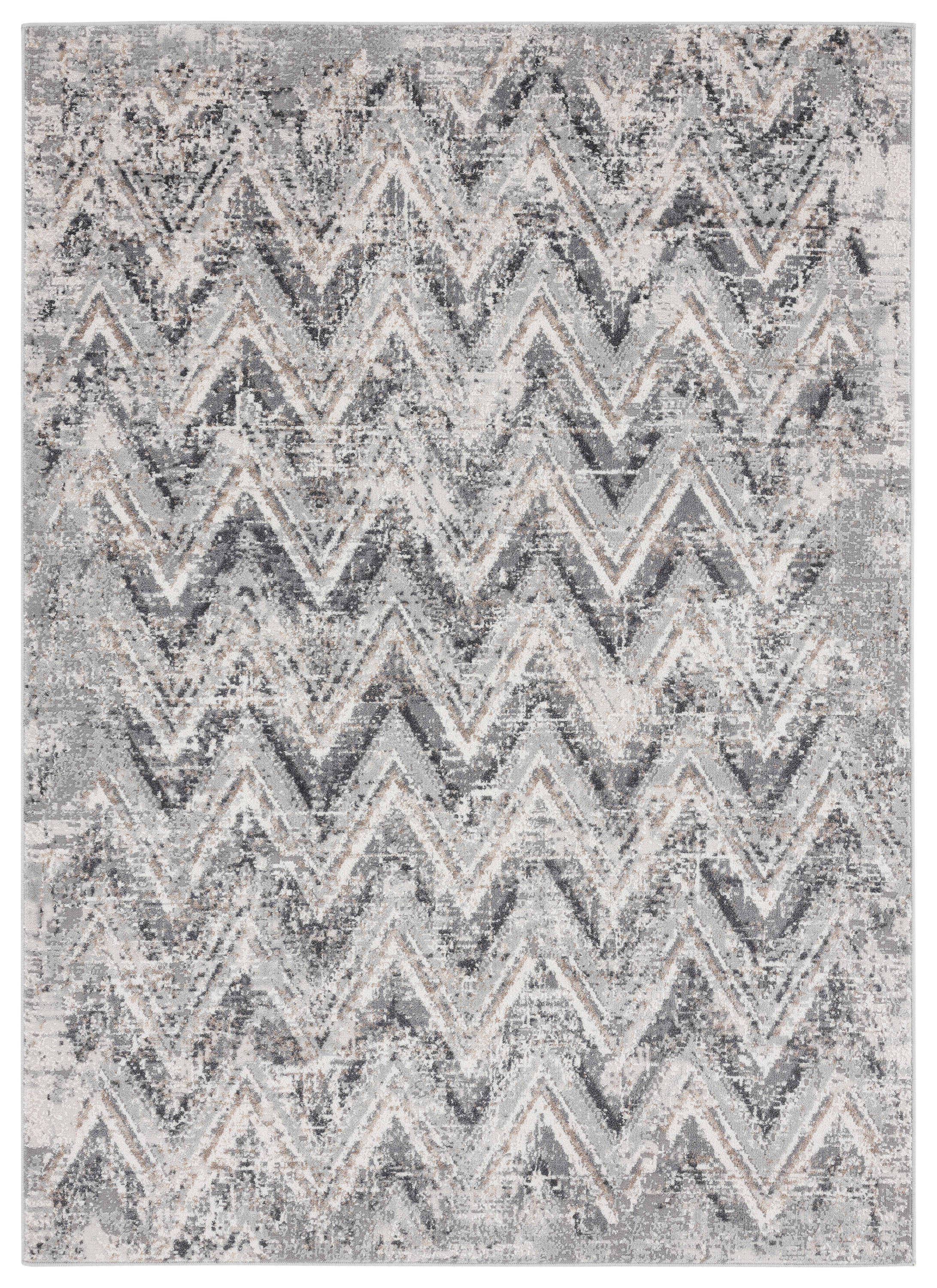 United Weavers Of America 4540 20076 1013 rugs - View #2