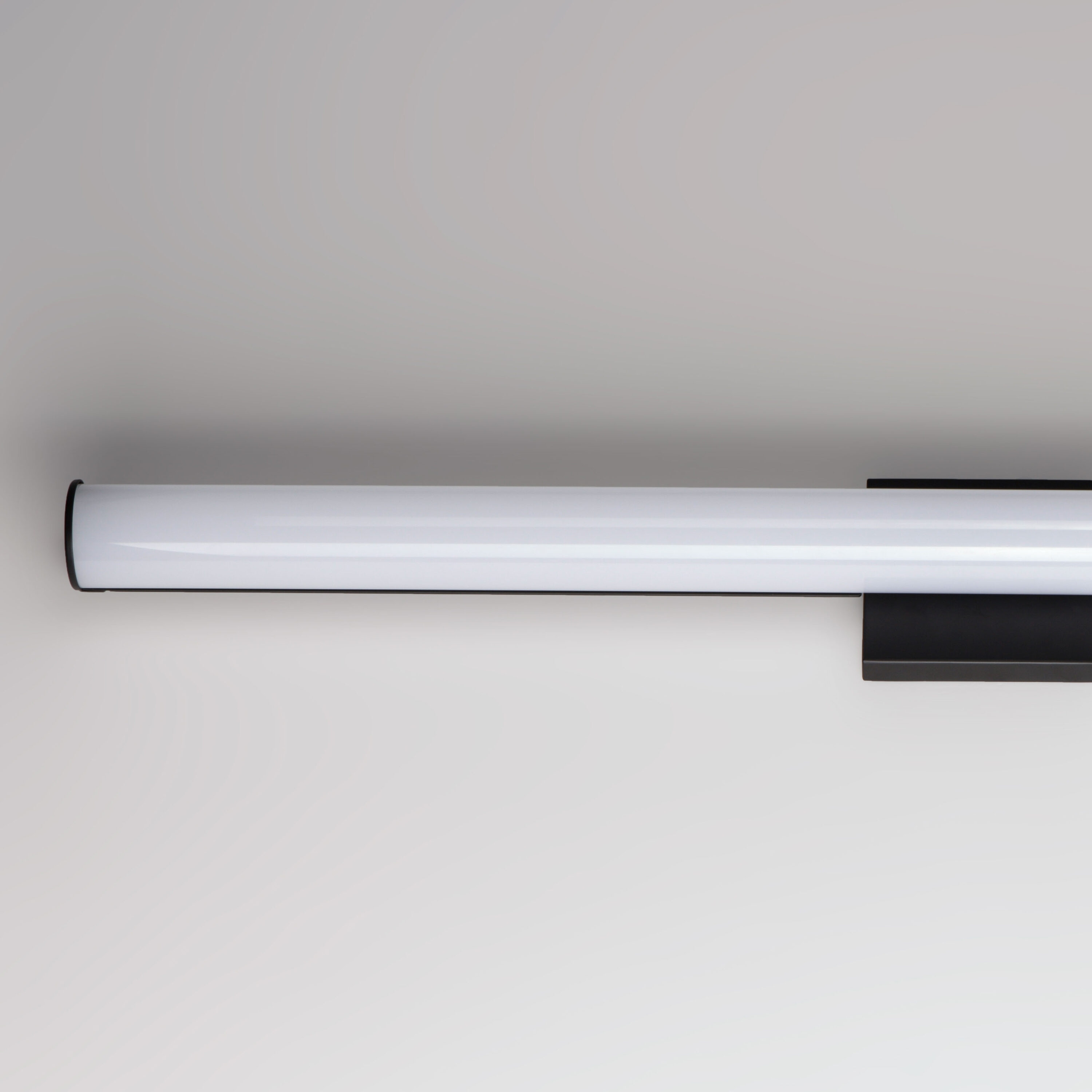 Maxim Lighting 52103BK b089995 - View #7