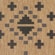 Chestnut
