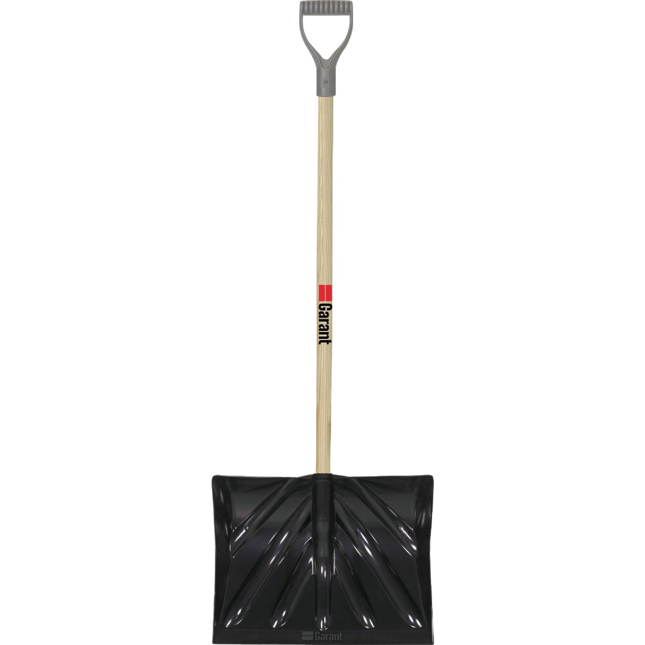 Garant NPM18KDU Snow-Shovels - View #3