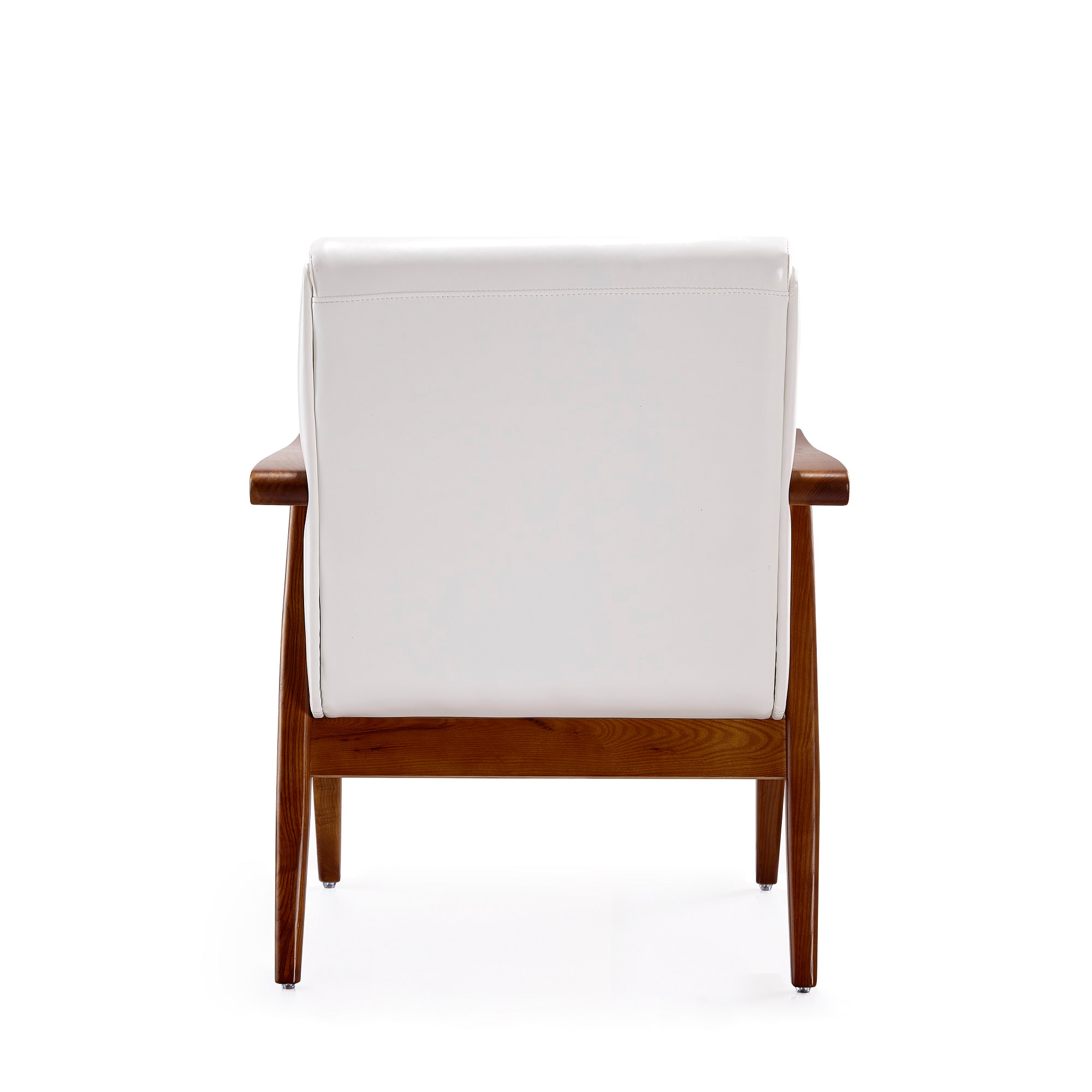 Manhattan Comfort 2-AC001-WH chairs - View #8
