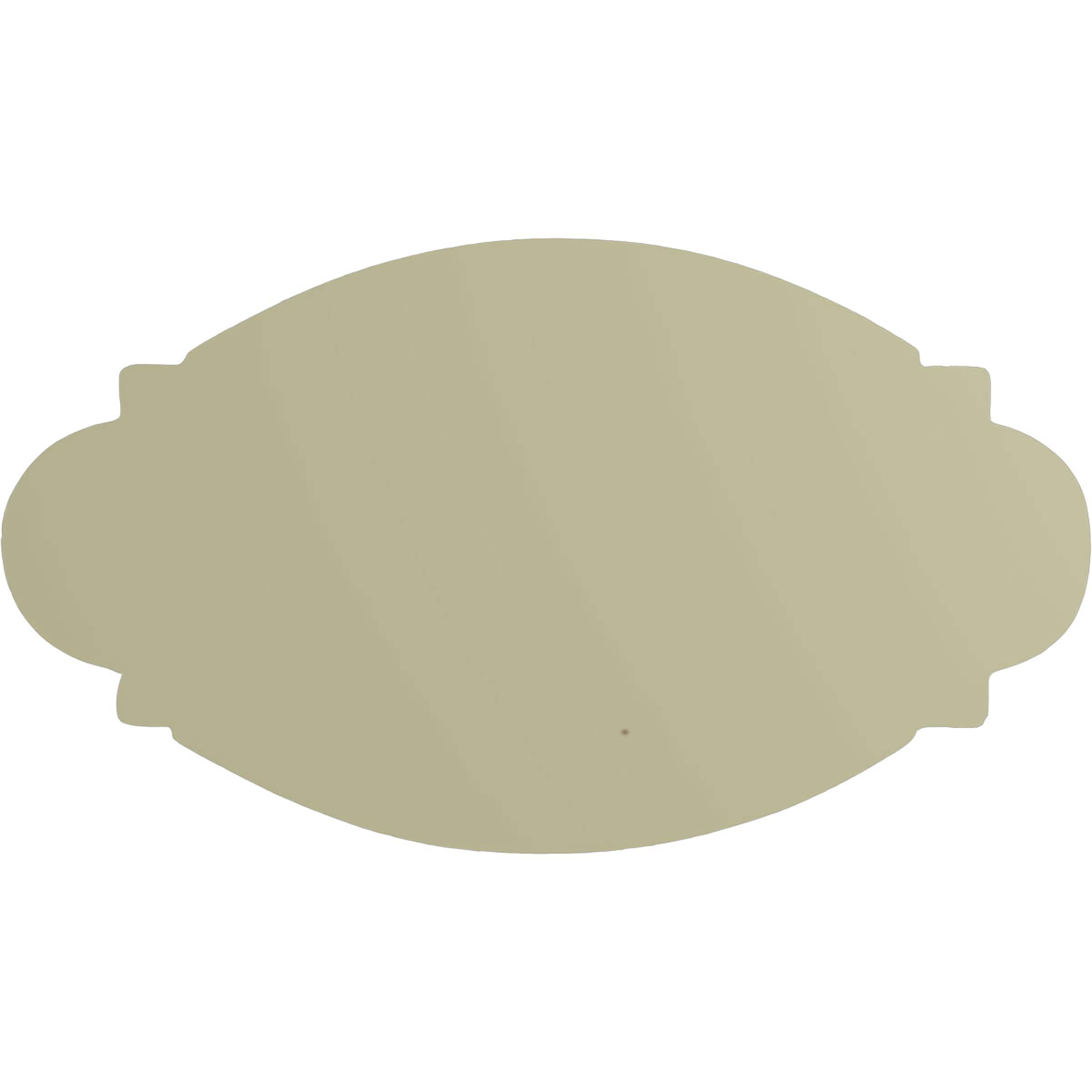 Ekena Millwork ONL05X09X01OX appliques - View #4