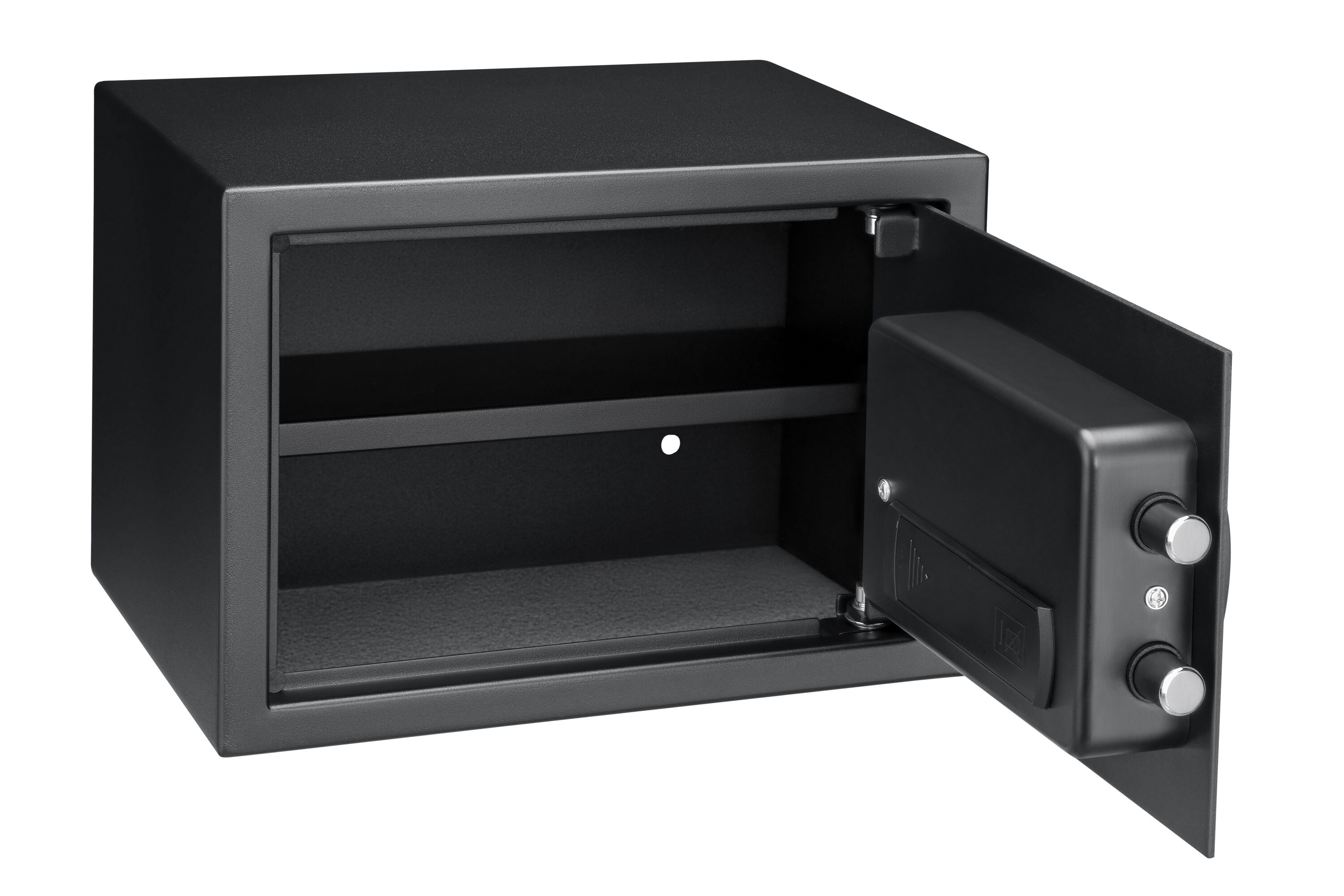RELIABILT 44E20RB Chest-Safes - View #6