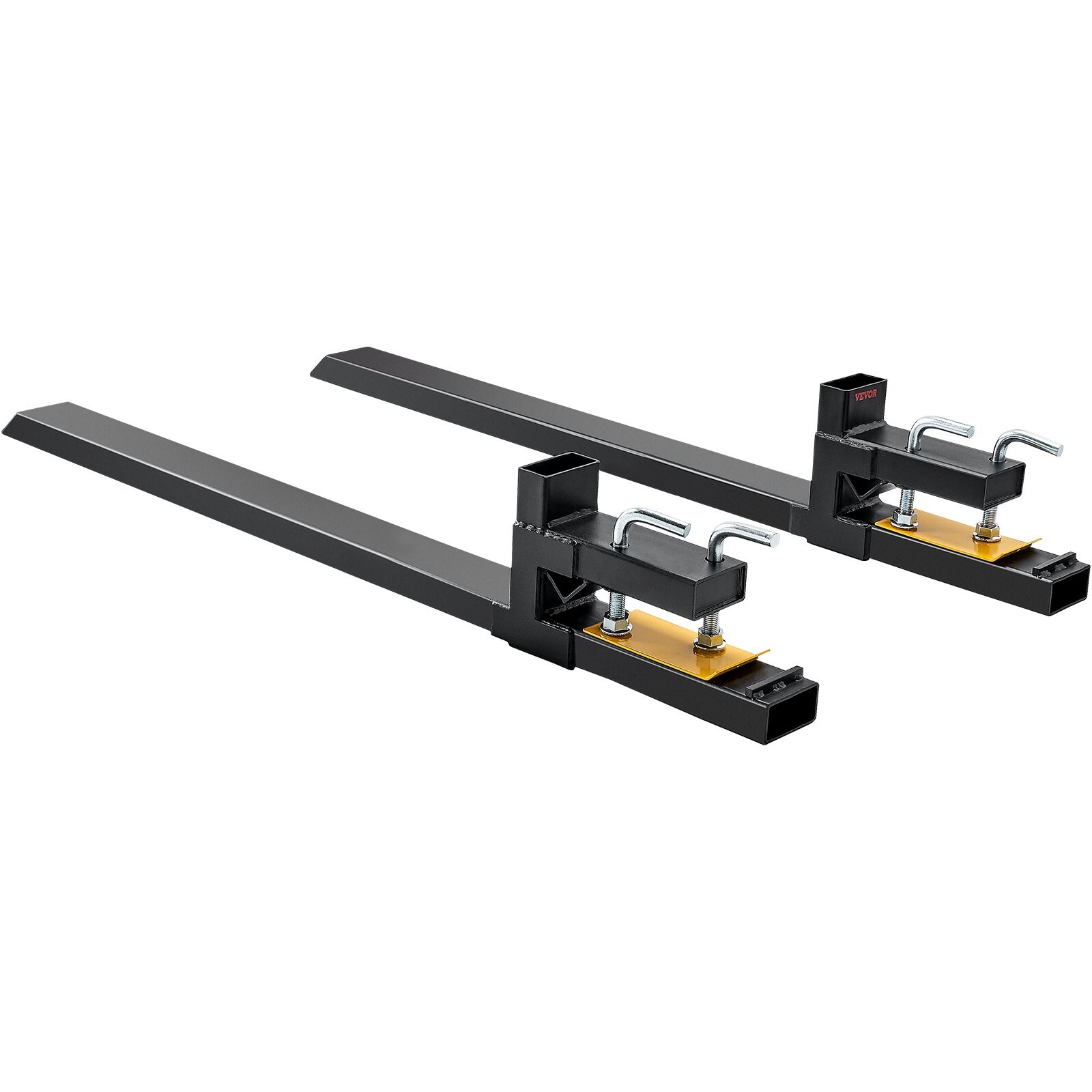 Tatayosi DJ2-2P309891 Tractor-Accessories - View #3