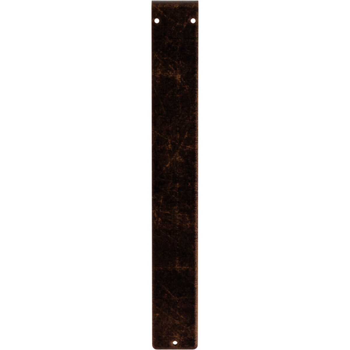 Ekena Millwork BKTM02X12X15TCRACO Mending-Plates-Brackets-Braces - View #5